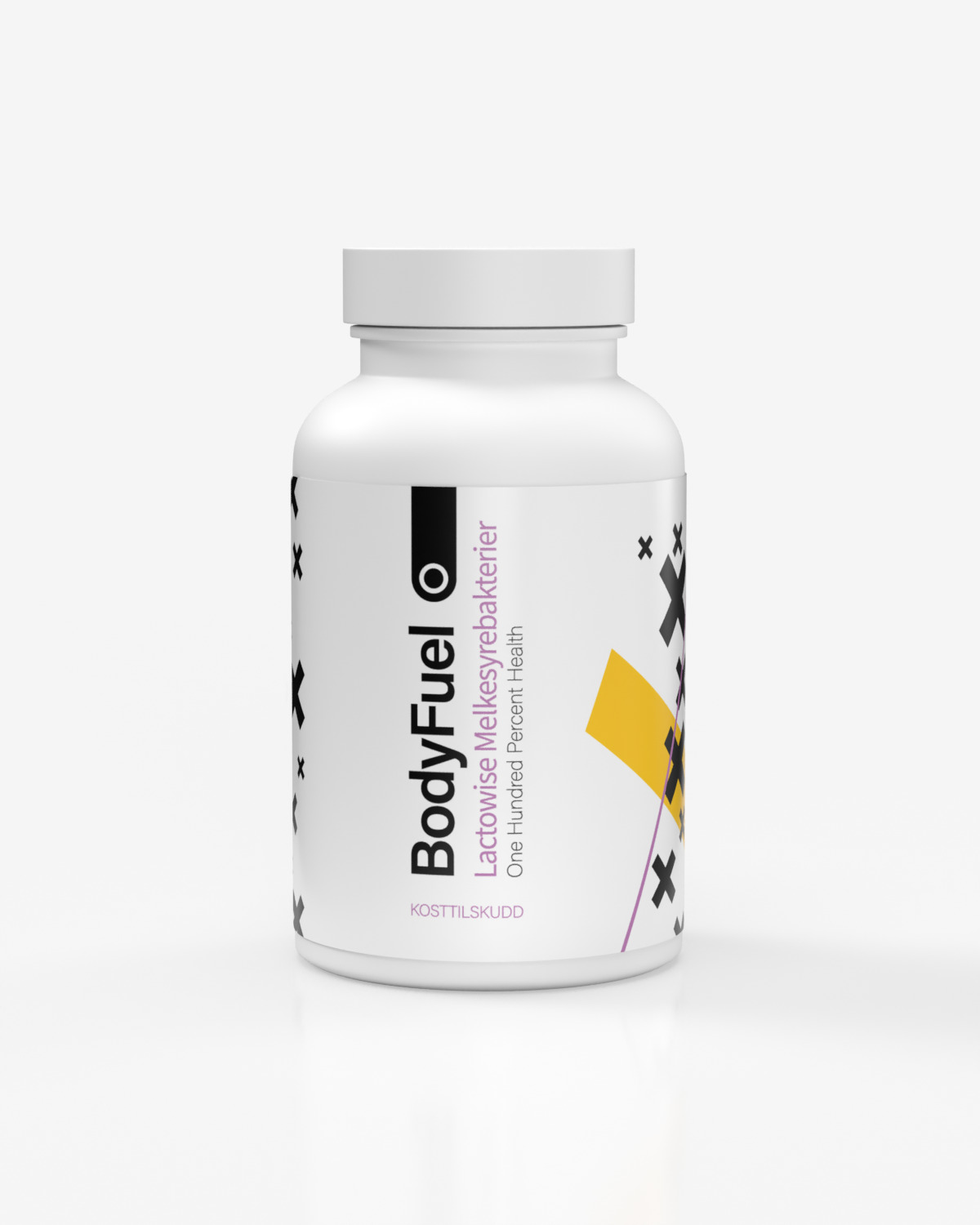 BodyFuel_Lactowise Melkesyrebakterier_01
