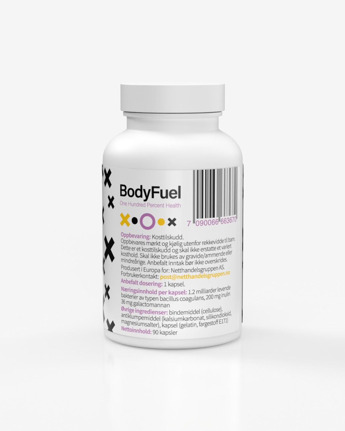 BodyFuel_Lactowise Melkesyrebakterier_02