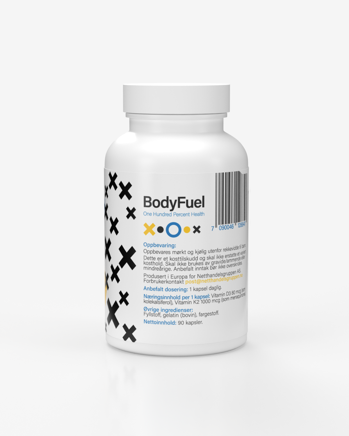 BodyFuel_Vitamin D3+K2 Back