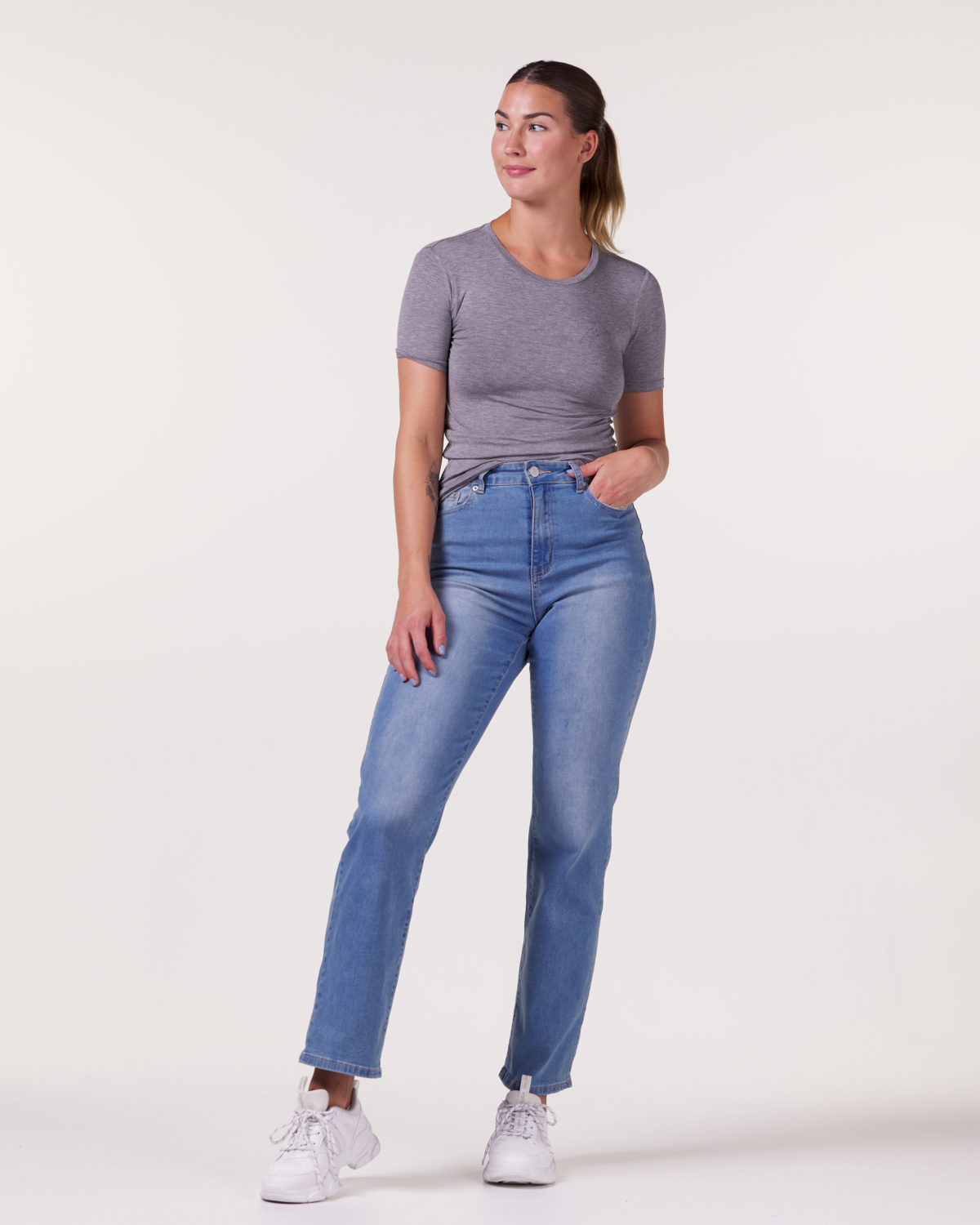 Bumpro-Everyday-Tee-Gray-1743jpg