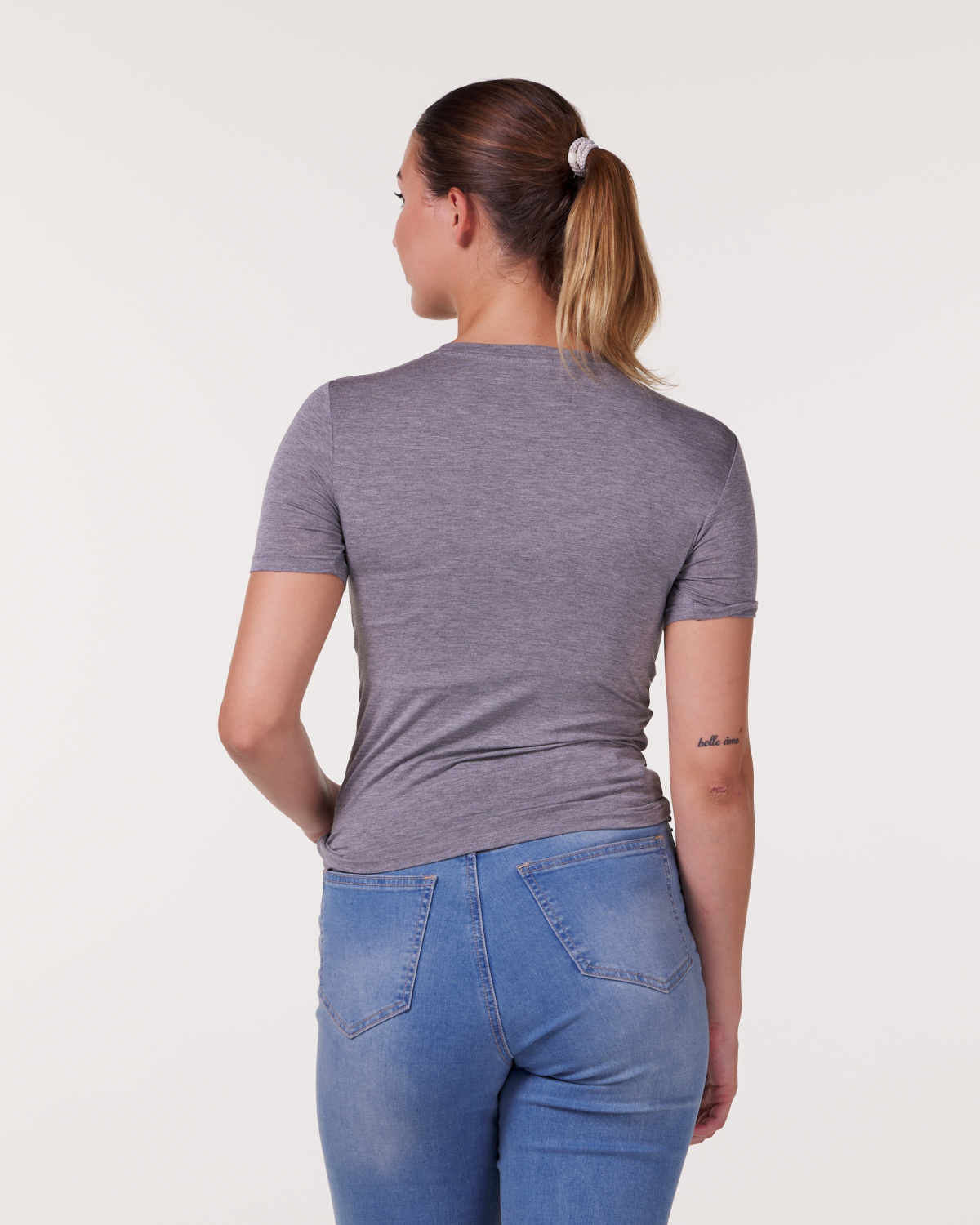Bumpro-Everyday-Tee-Gray-1750jpg
