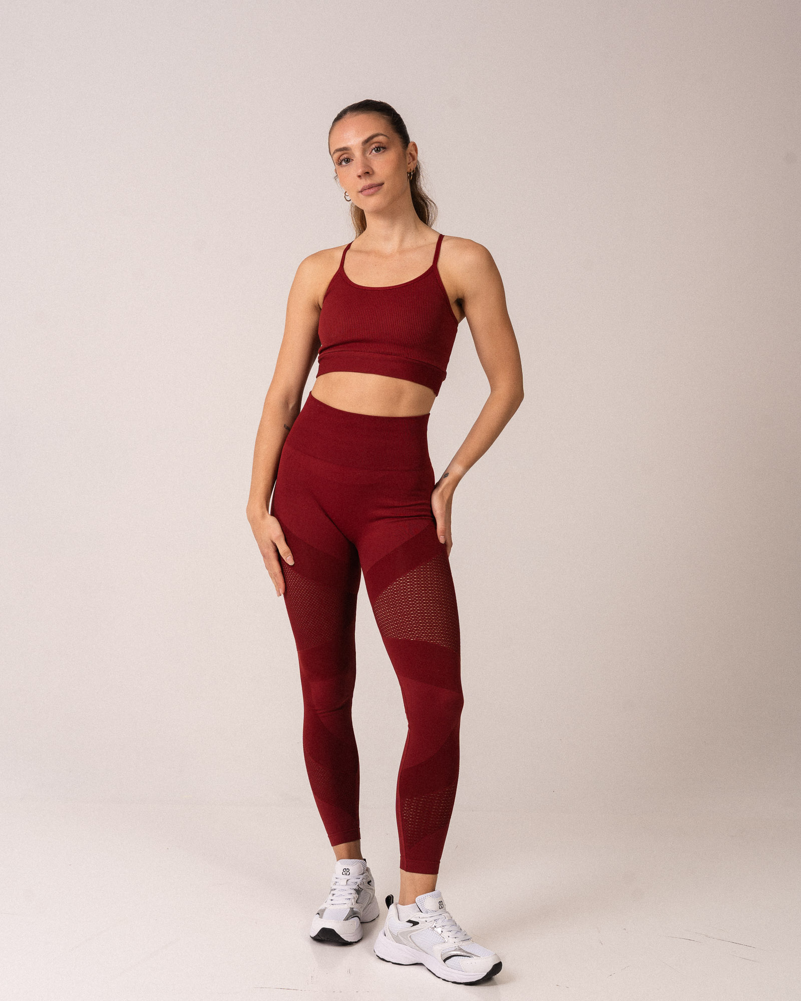 Tights Black Week