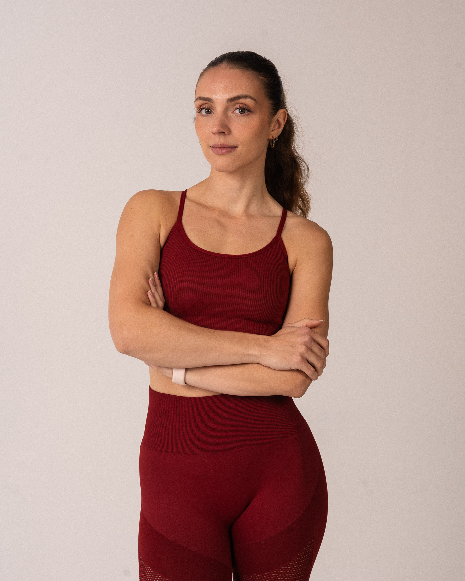 Tights Black Week