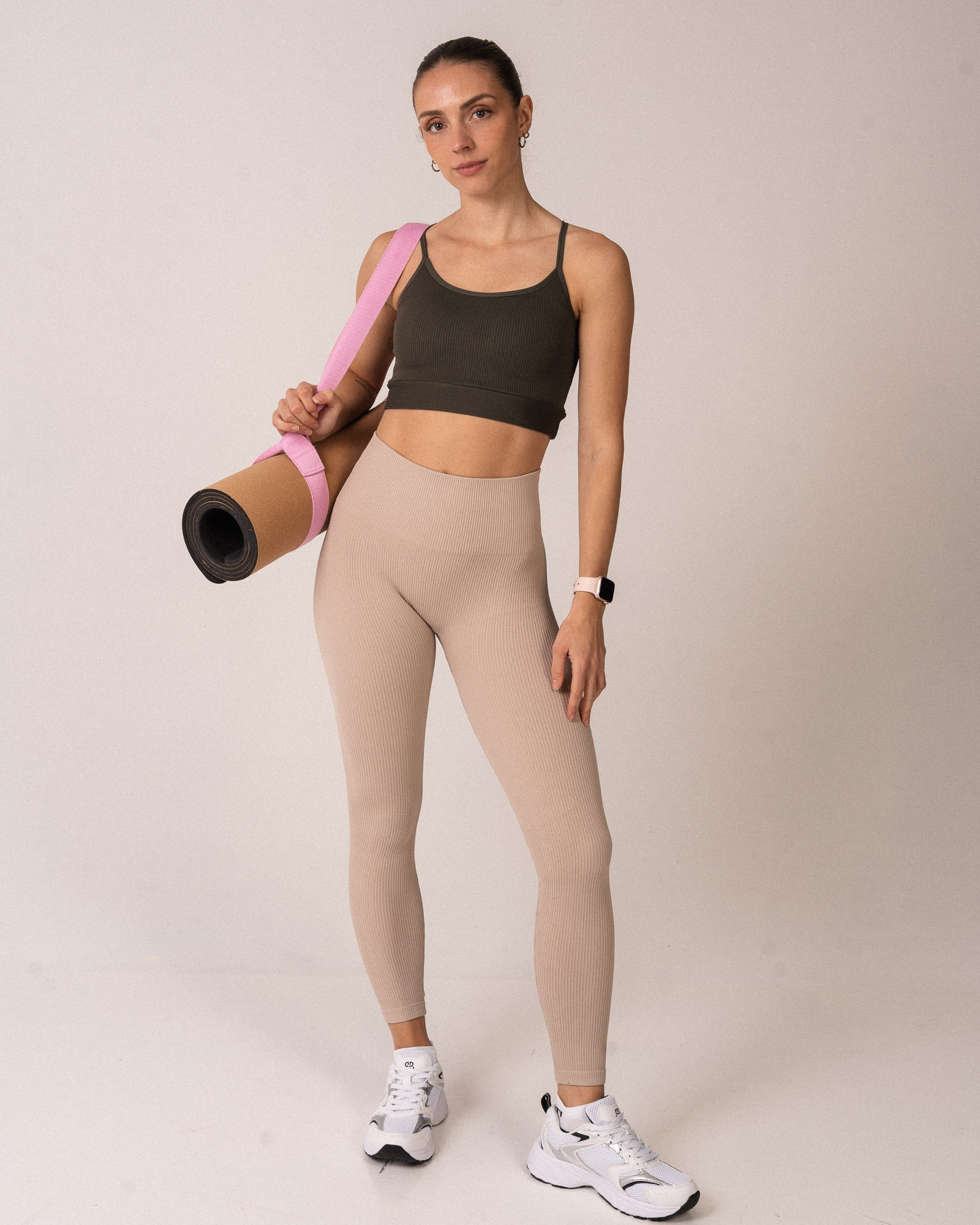 Tights Black Week