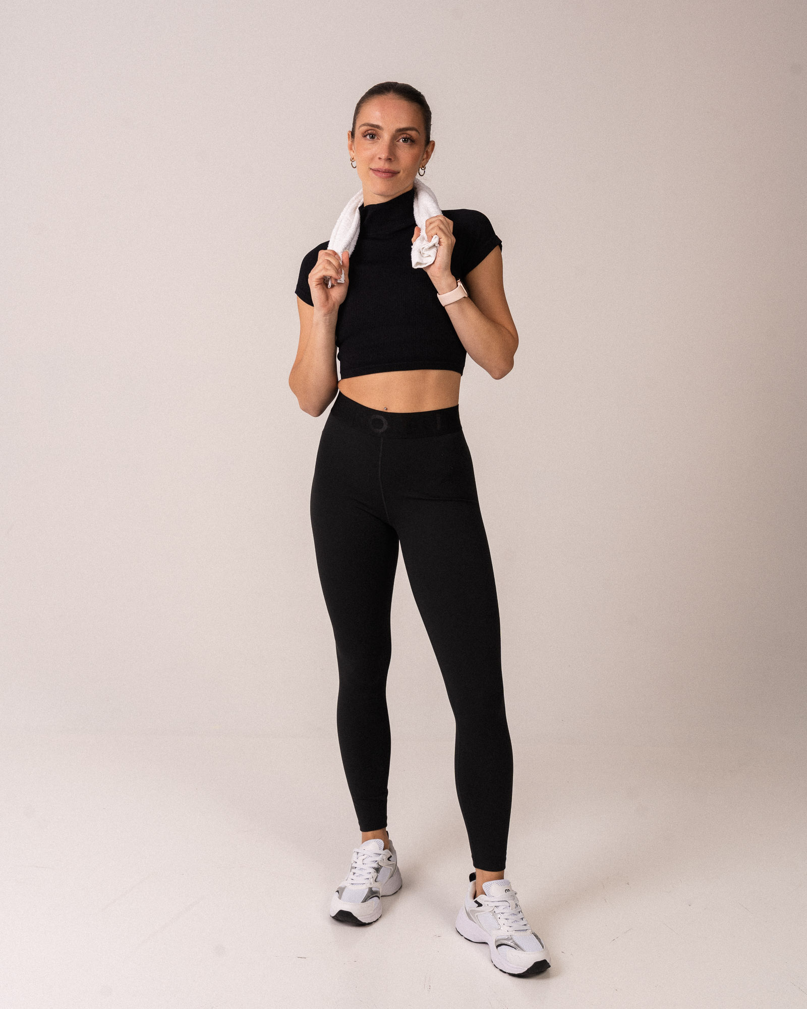Tights Black Week