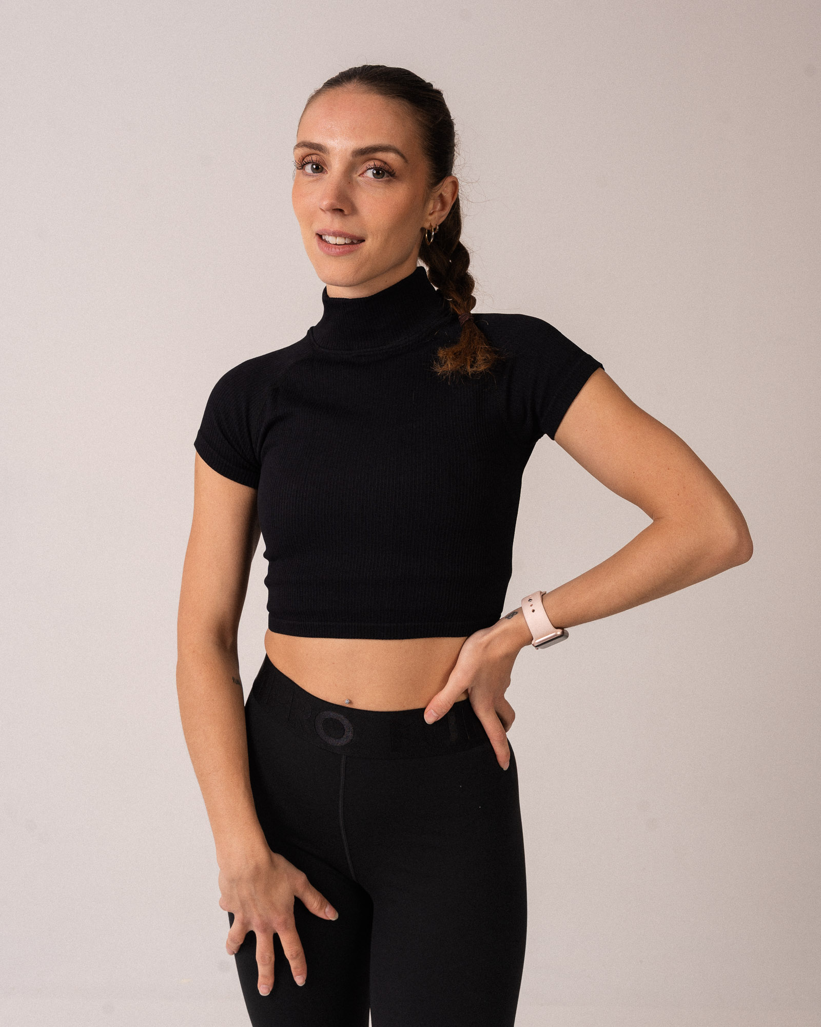 Tights Black Week