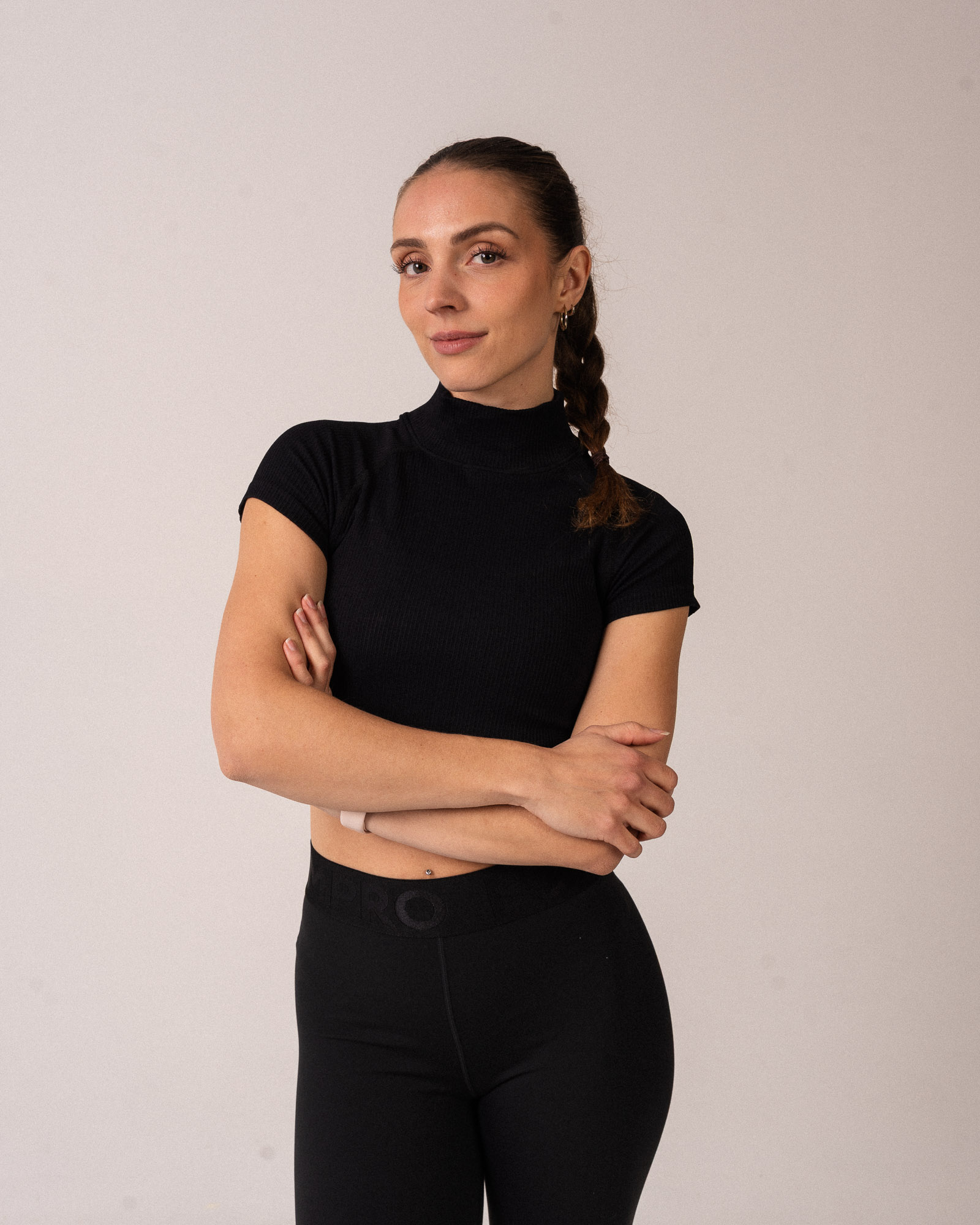 Tights Black Week