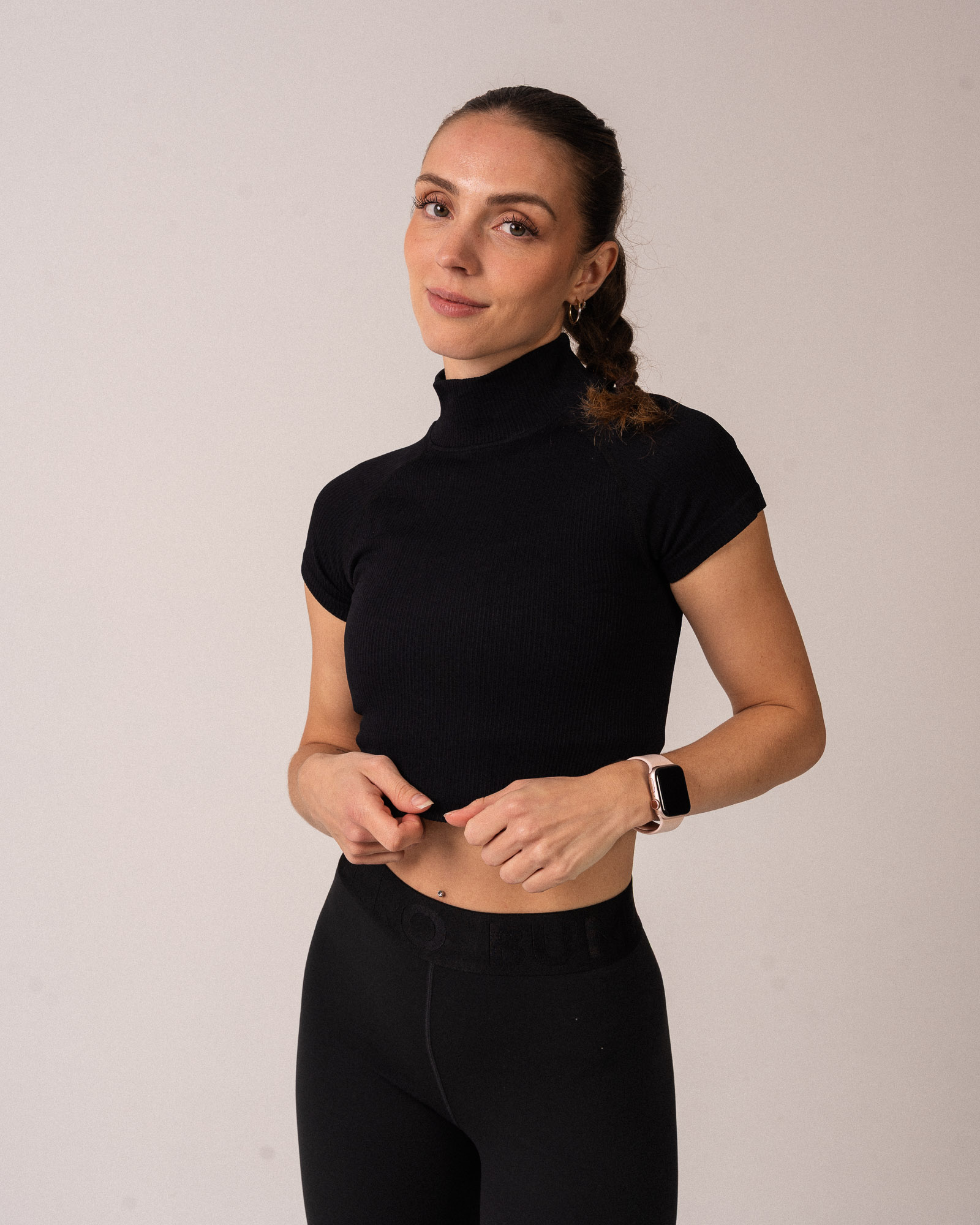 Tights Black Week