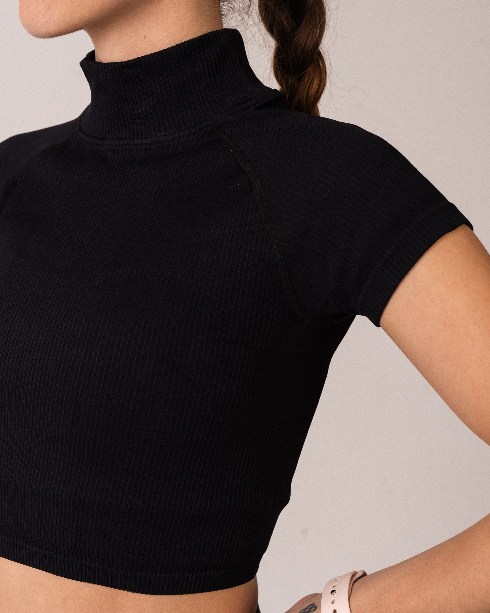 Tights Black Week