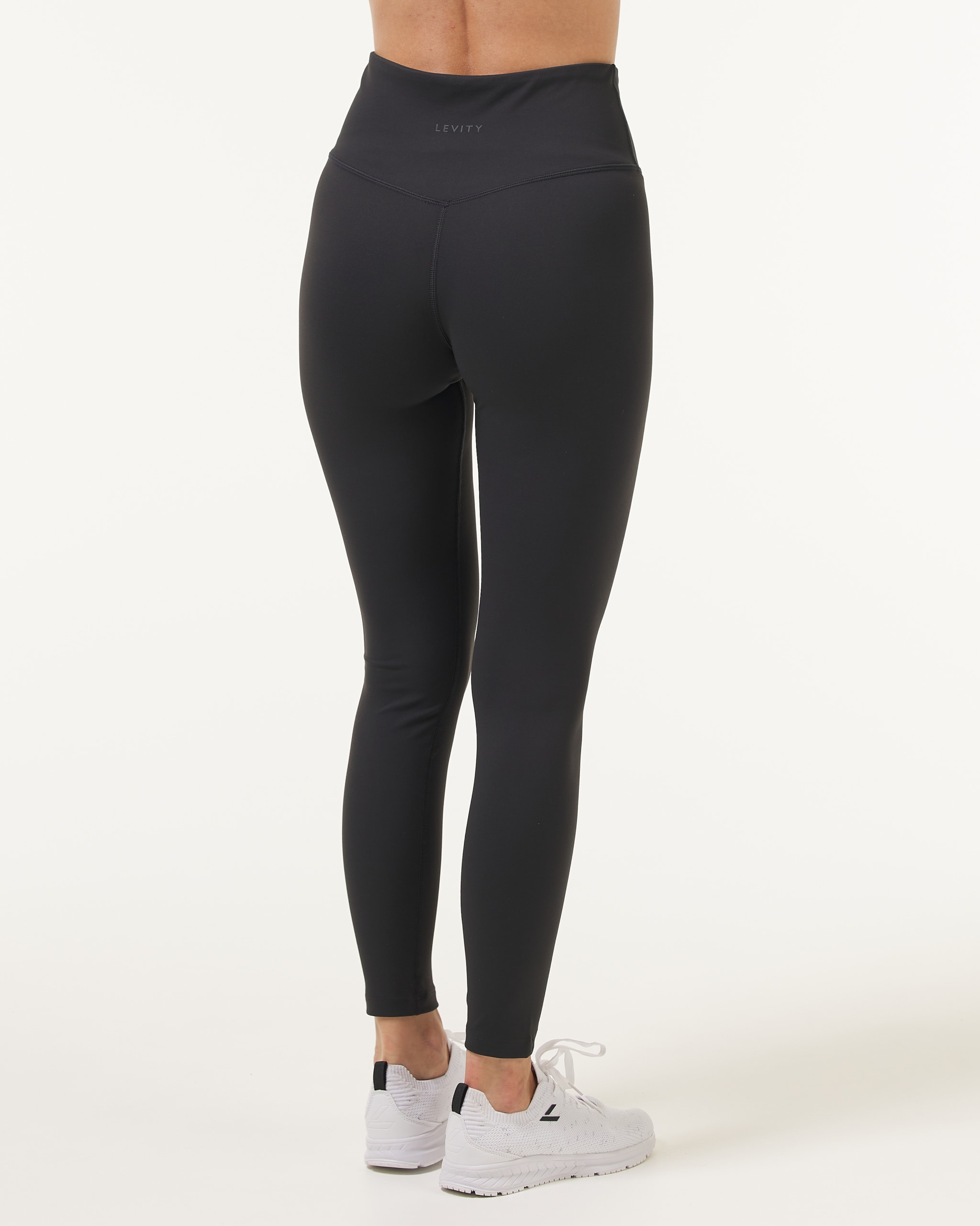 FLATTERING PEACHED Tights 7