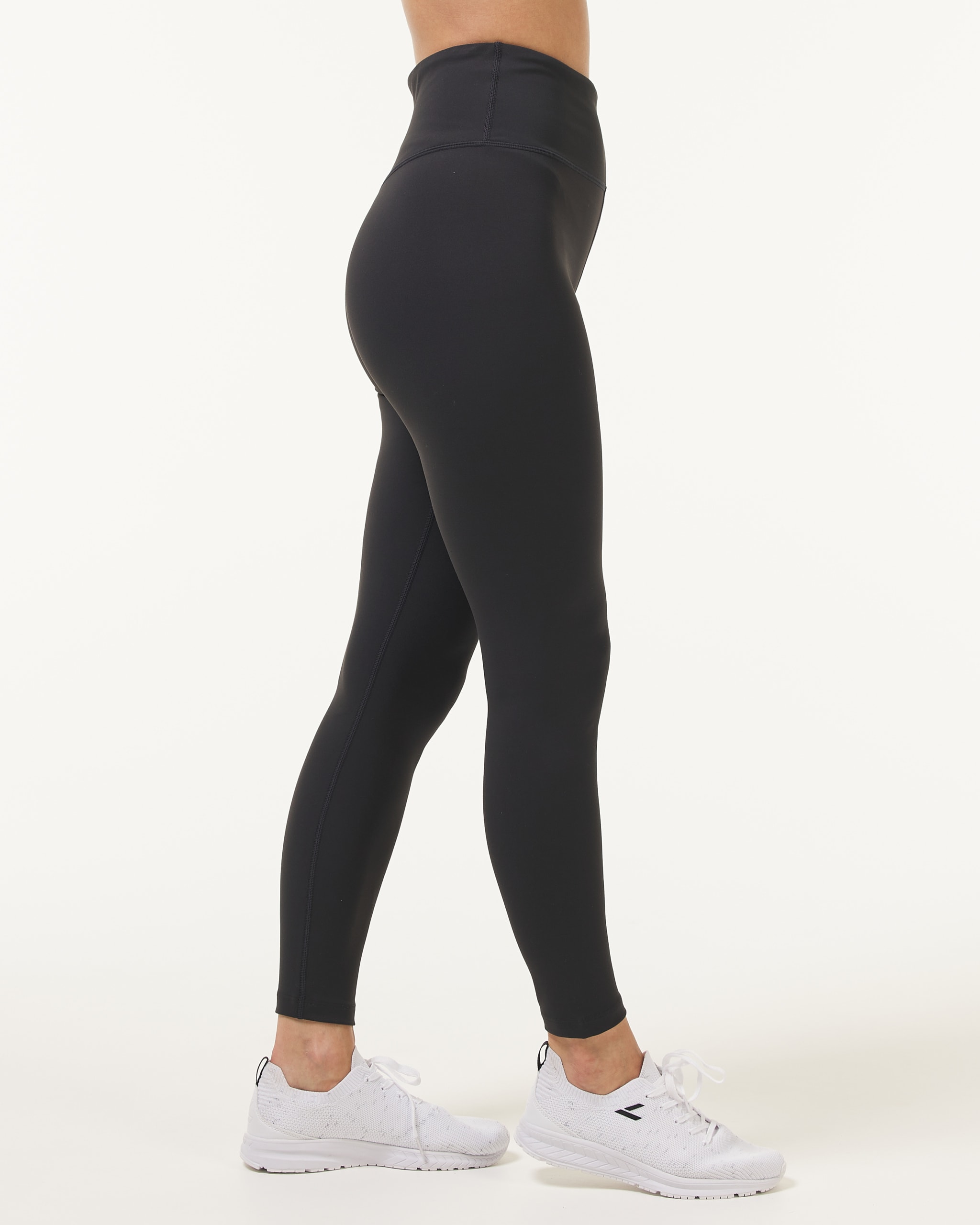 FLATTERING PEACHED Tights 8