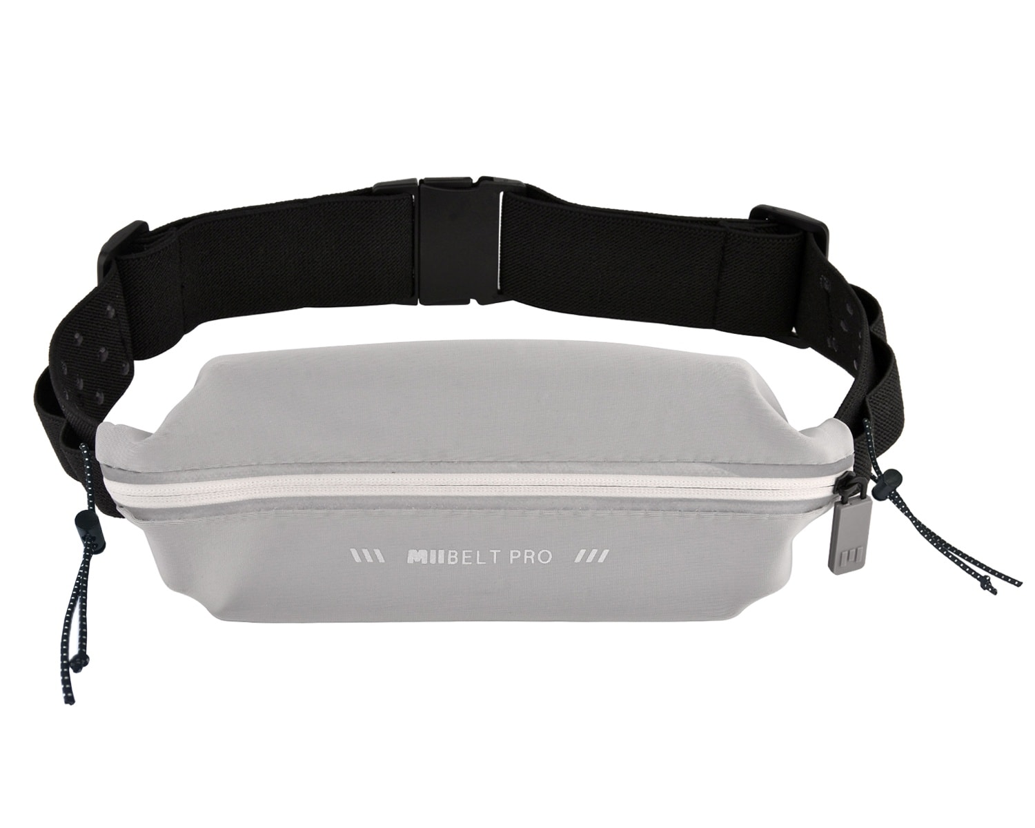 Miibelt pro grey-2