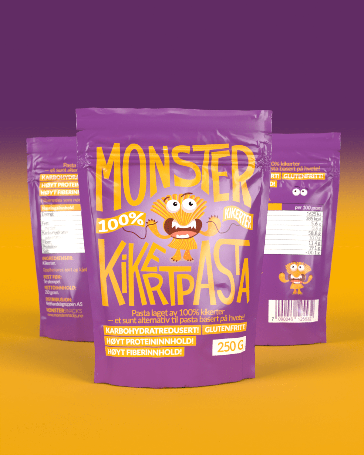 Monstersnacks_Pasta 03_Three