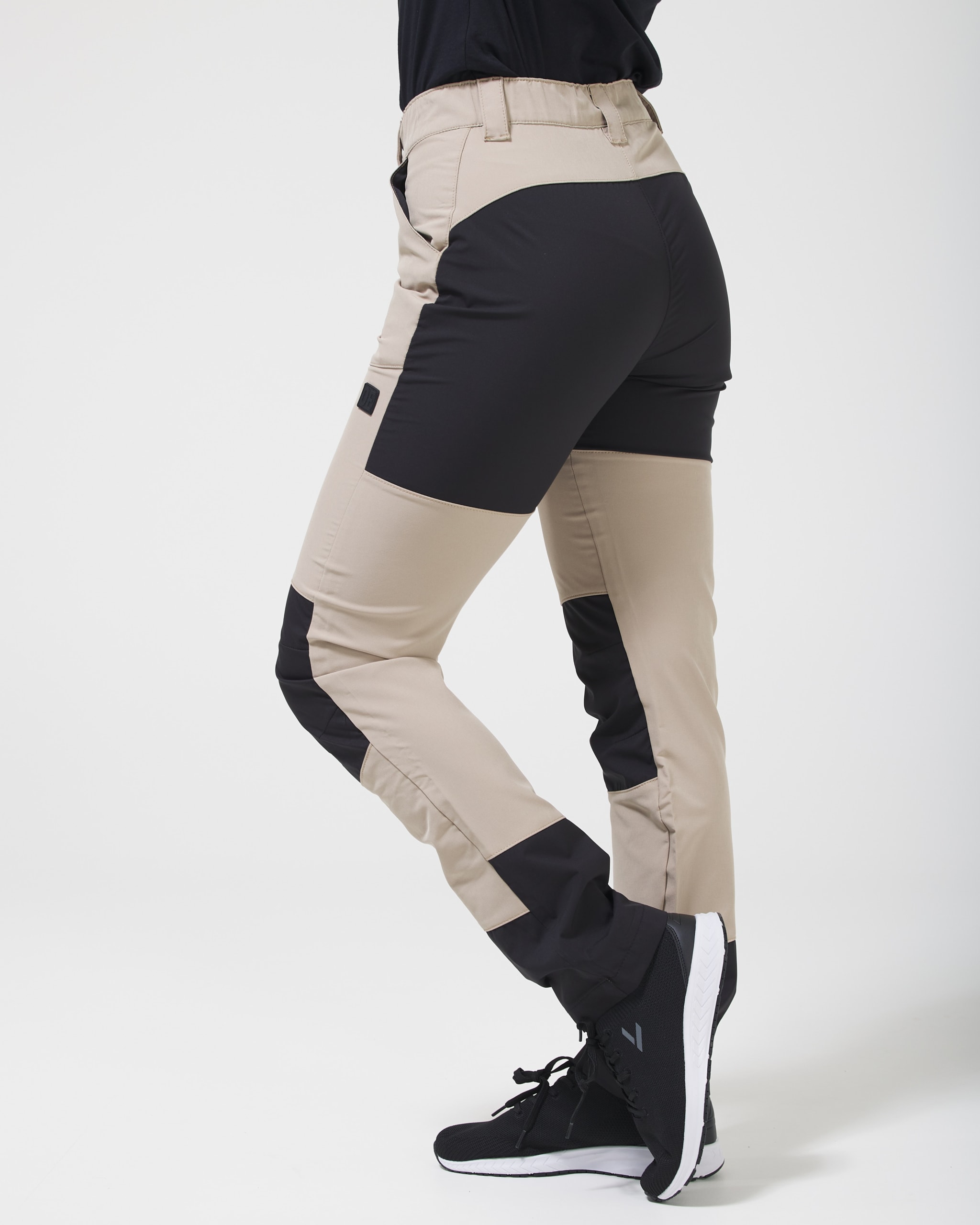 OE Terran Outdoor Pants Beige10