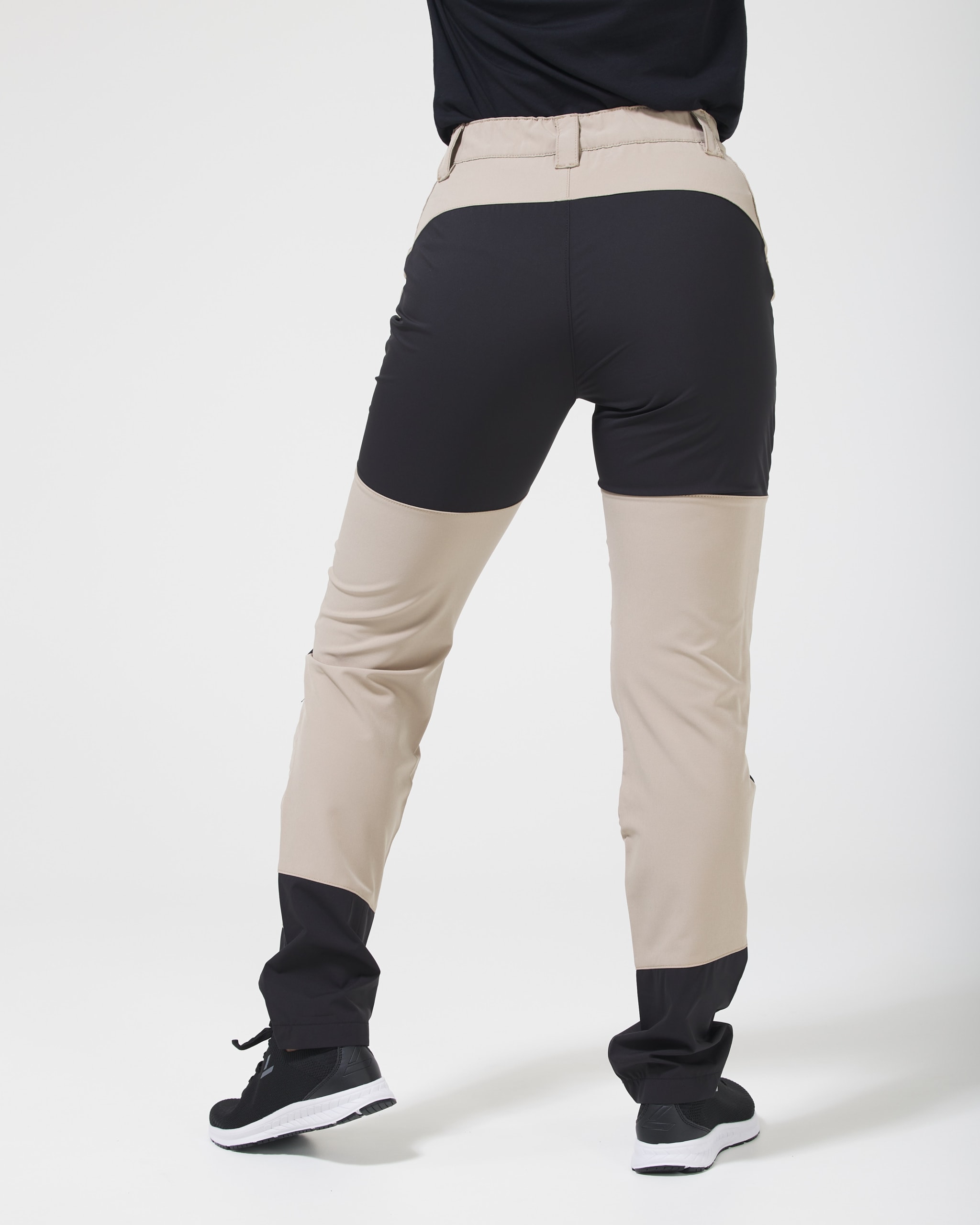 OE Terran Outdoor Pants Beige11