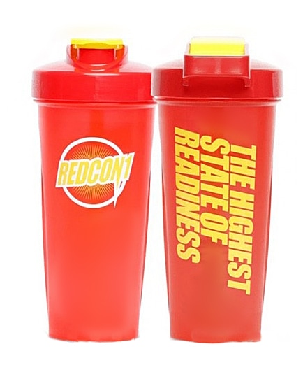 Redcon1 Shaker
