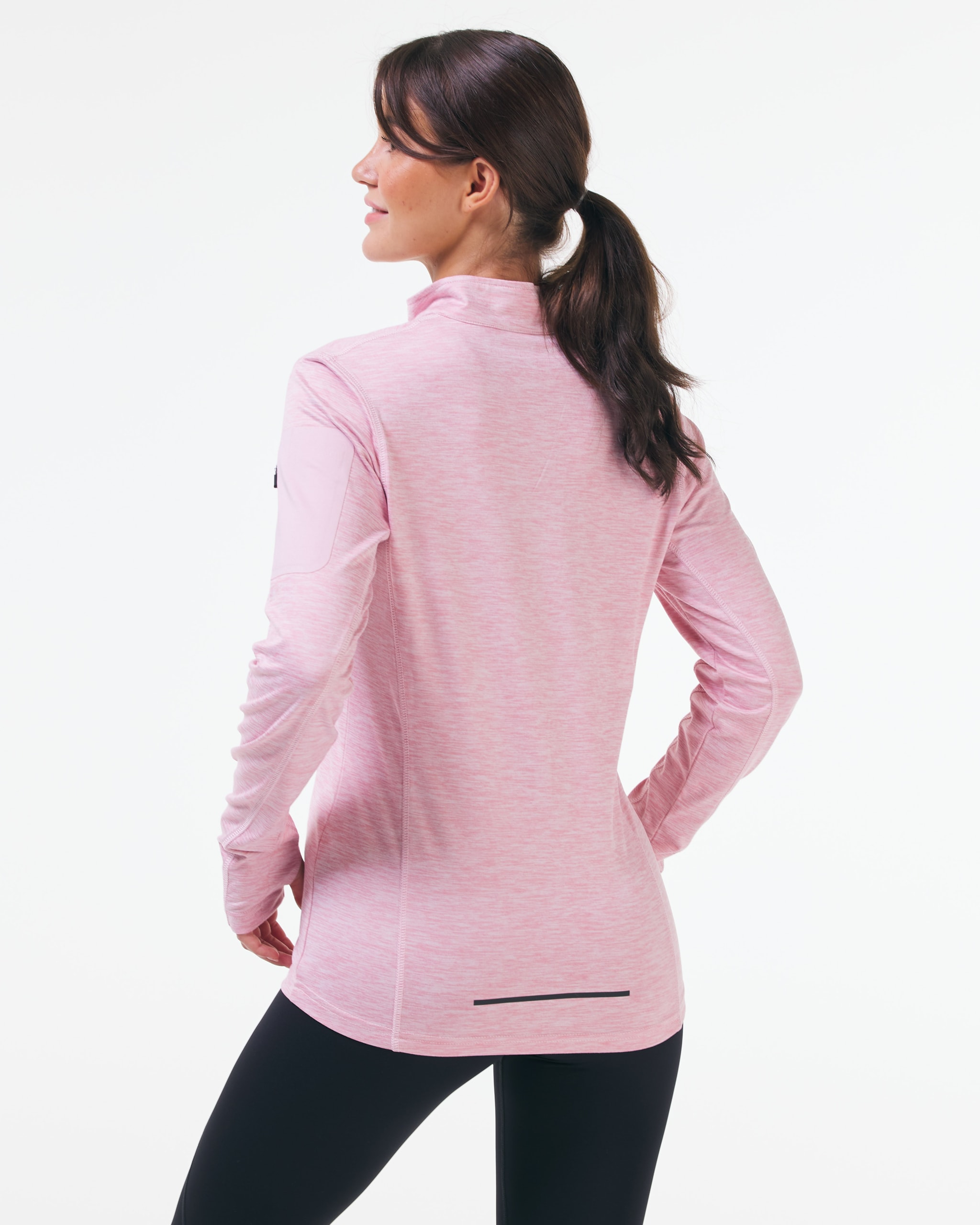 Speedlight LS Pink 3