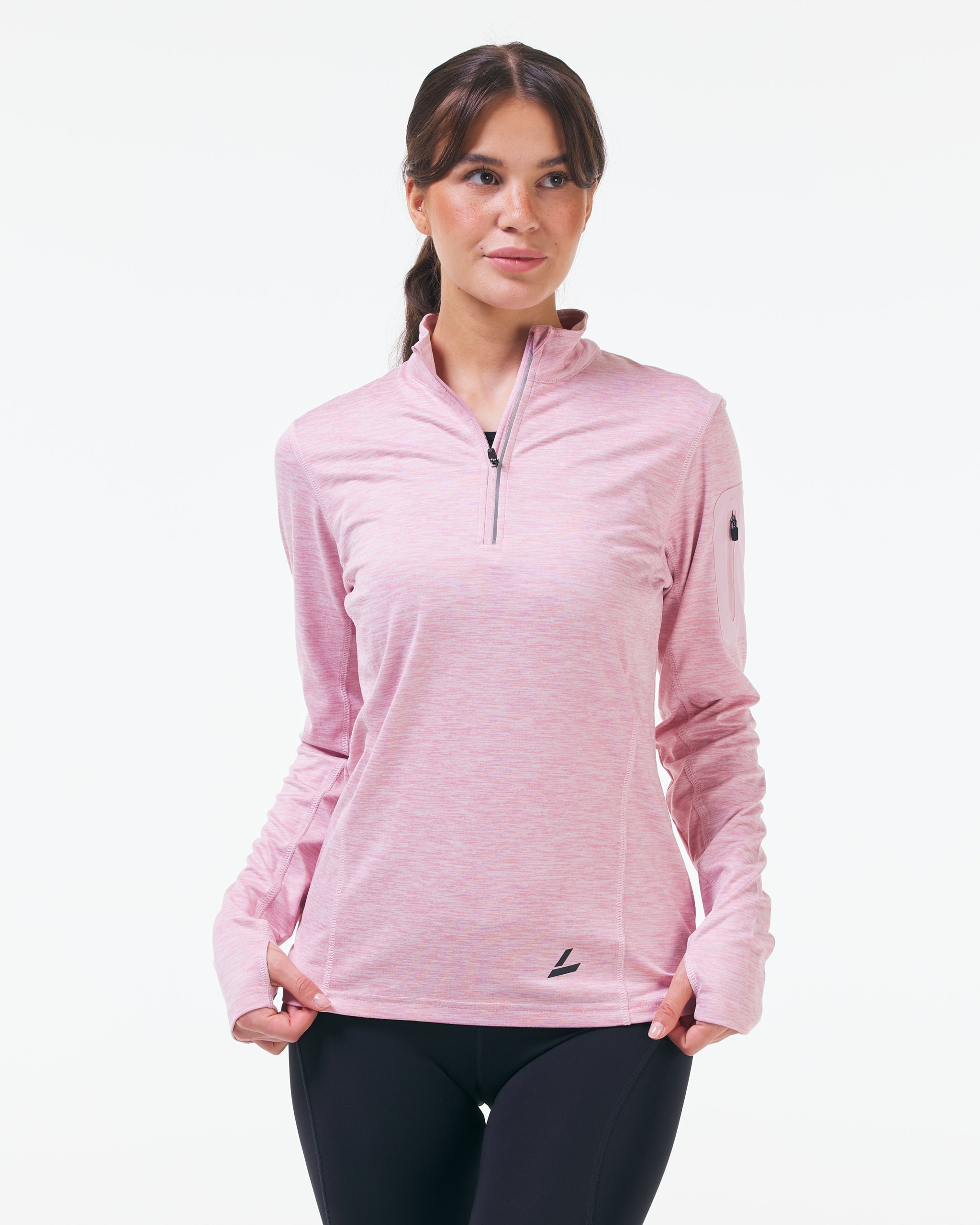 Speedlight LS Pink 5