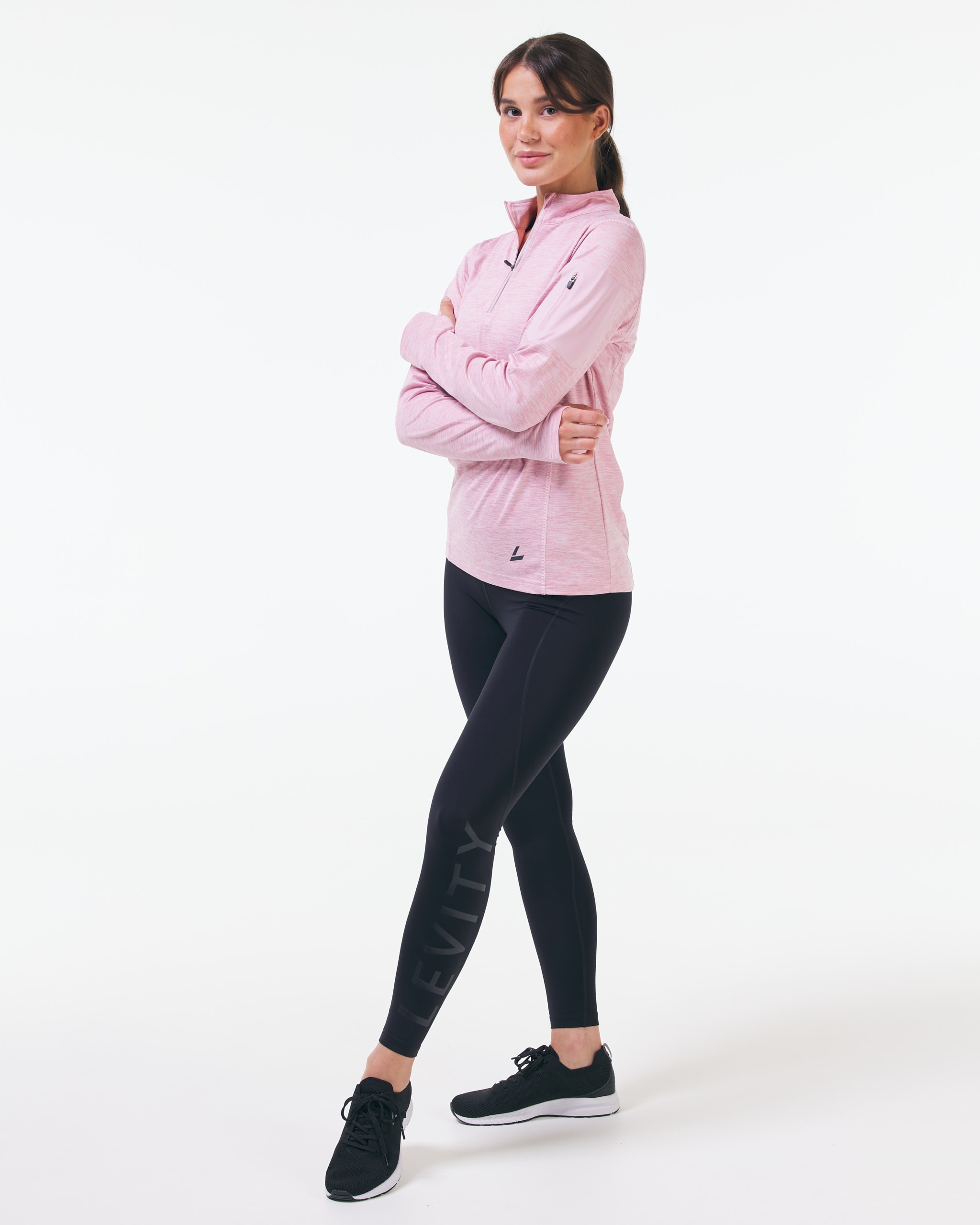 Speedlight LS Pink 6