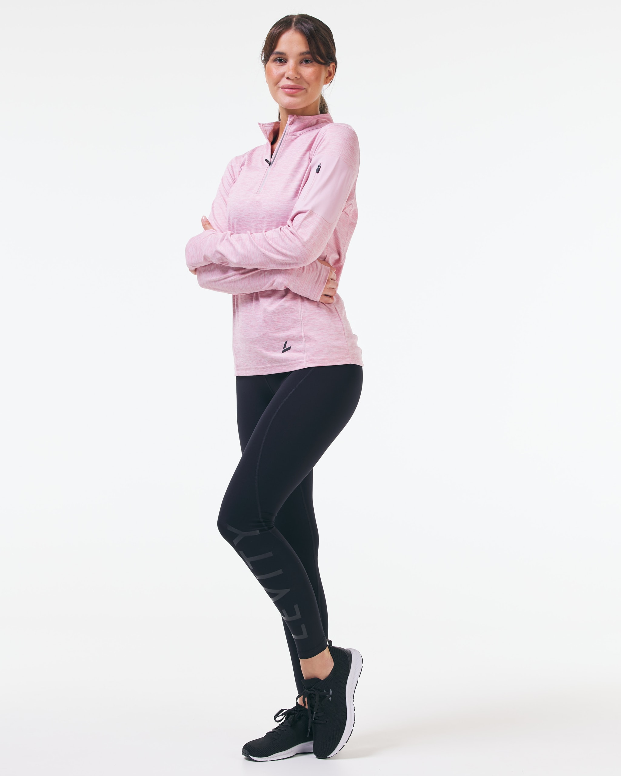 Speedlight LS Pink 7