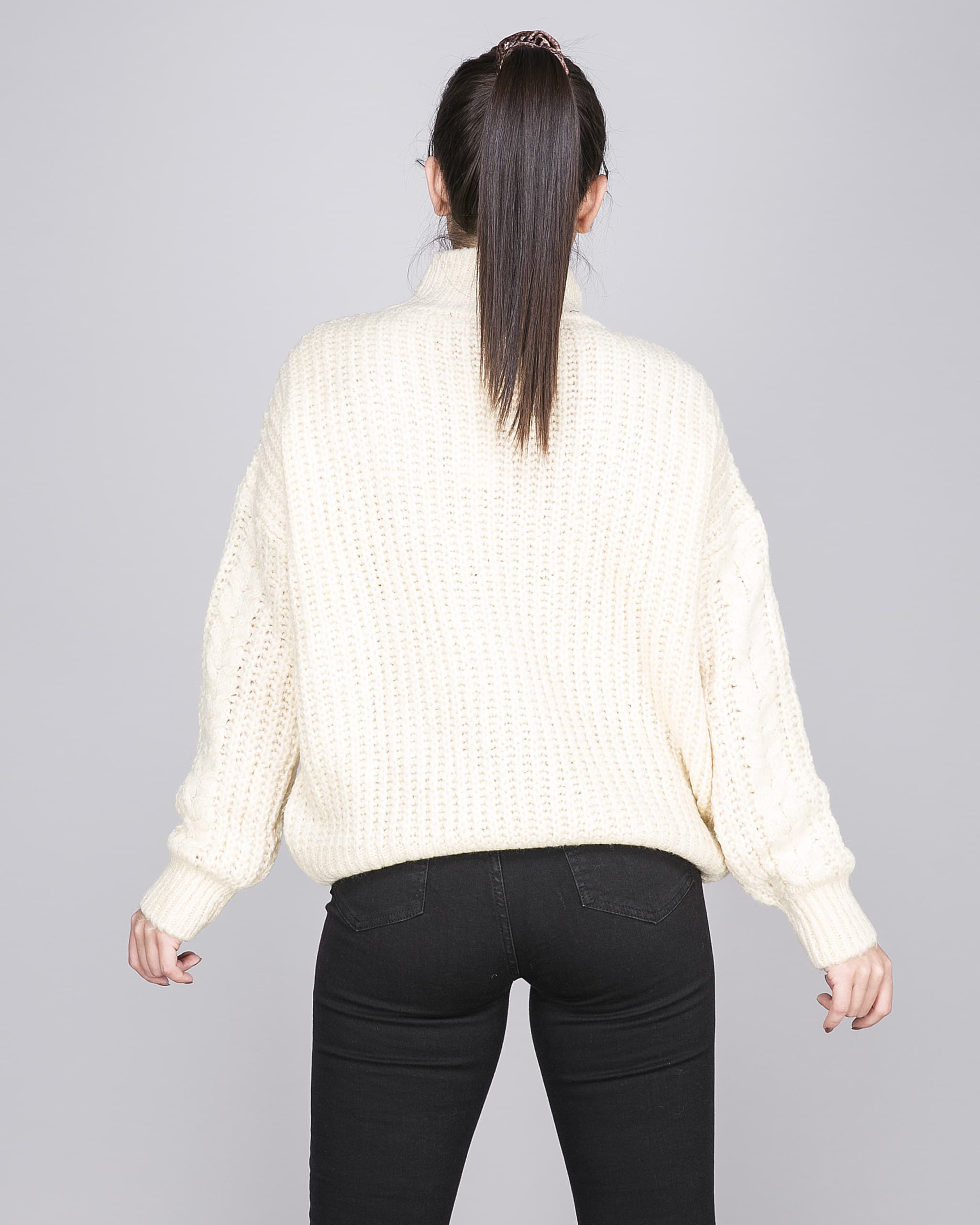 _W2A9679