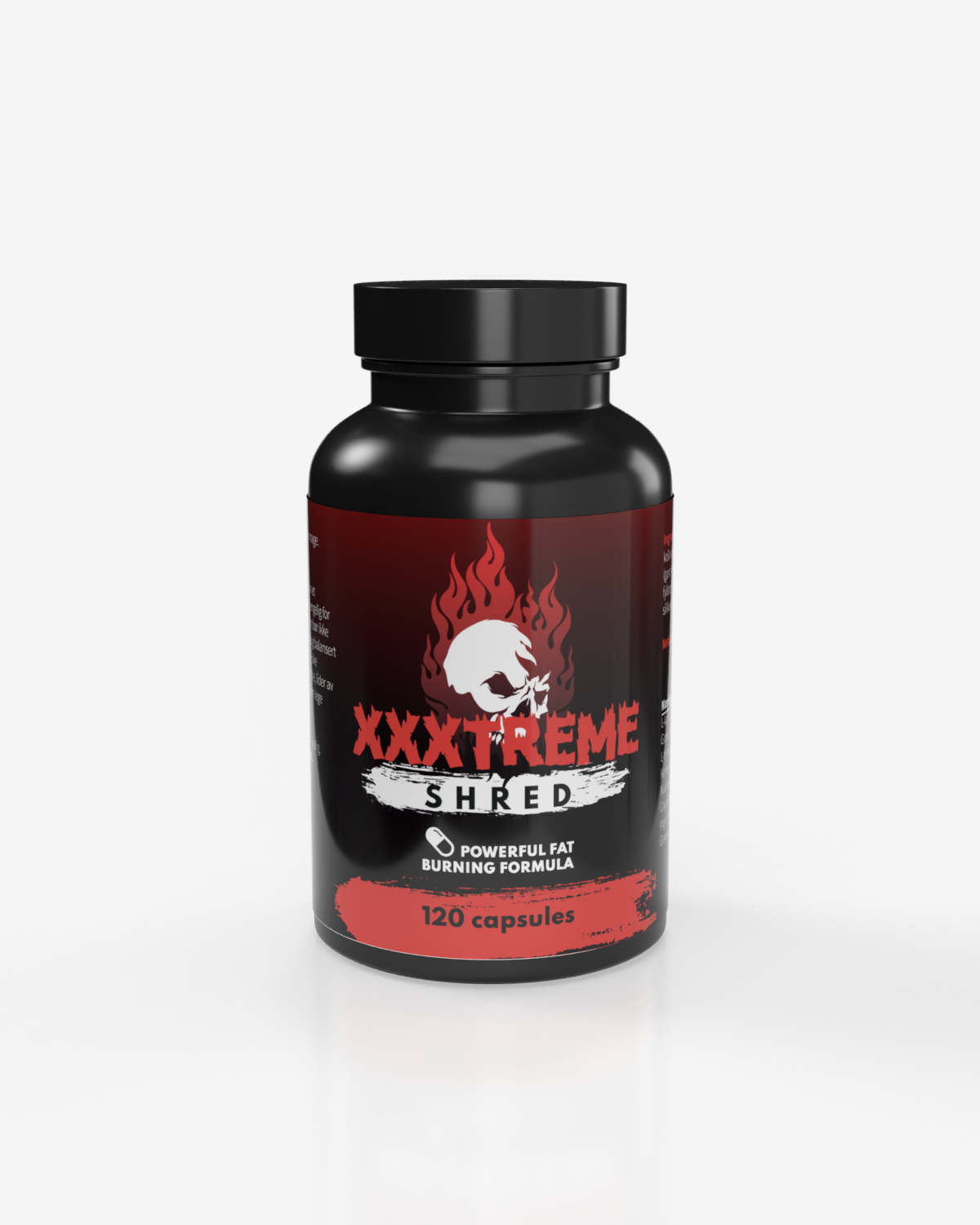 XXXTREME SHRED_01