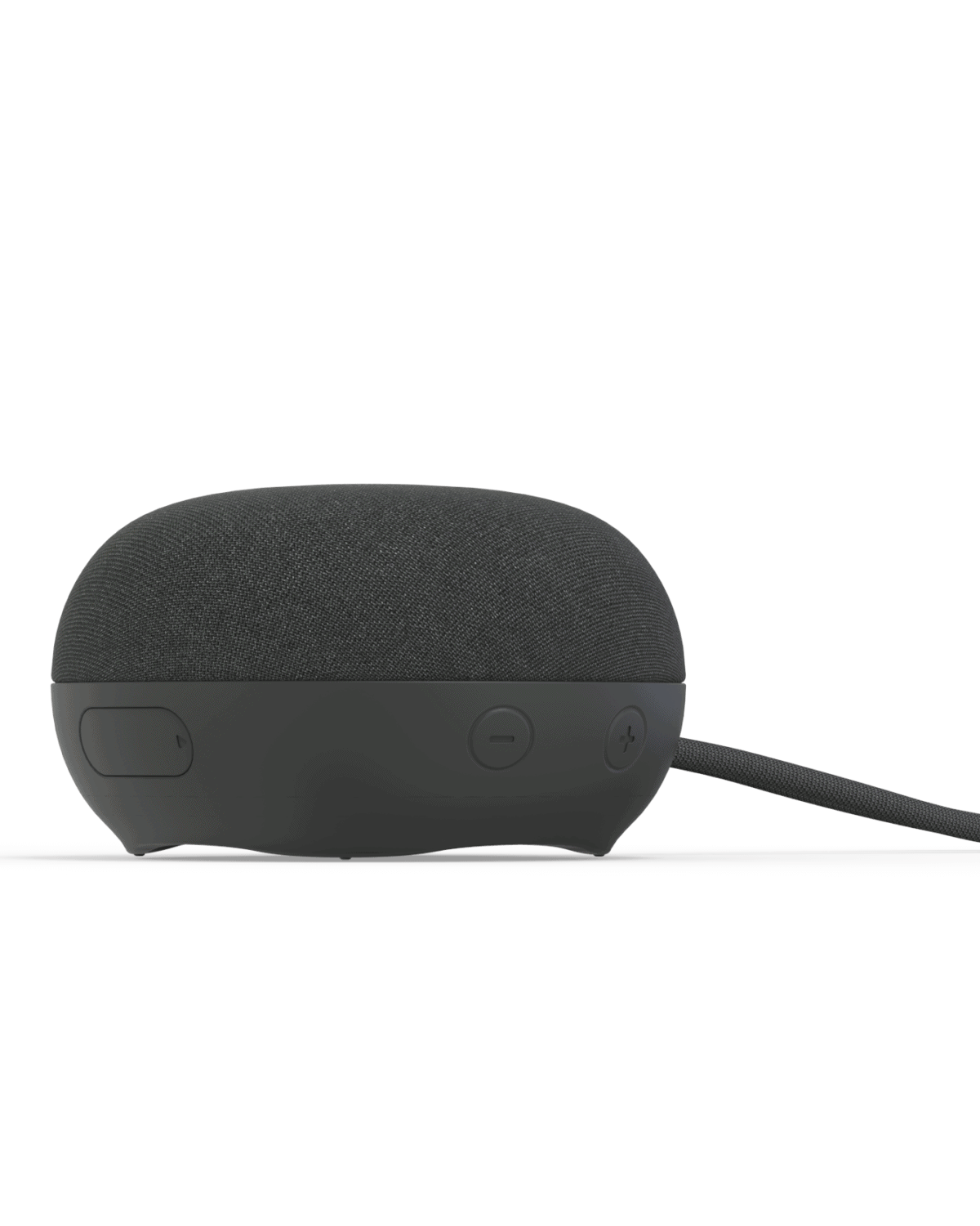MIIEGO MIINI AXTIVE Wireless Speaker - til