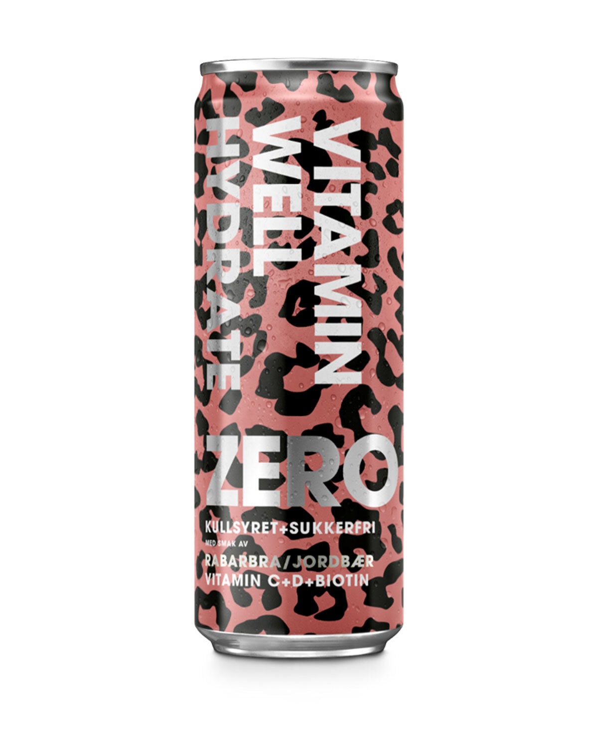 vitamin-well-zero-hydrate-355ml-1200x1500