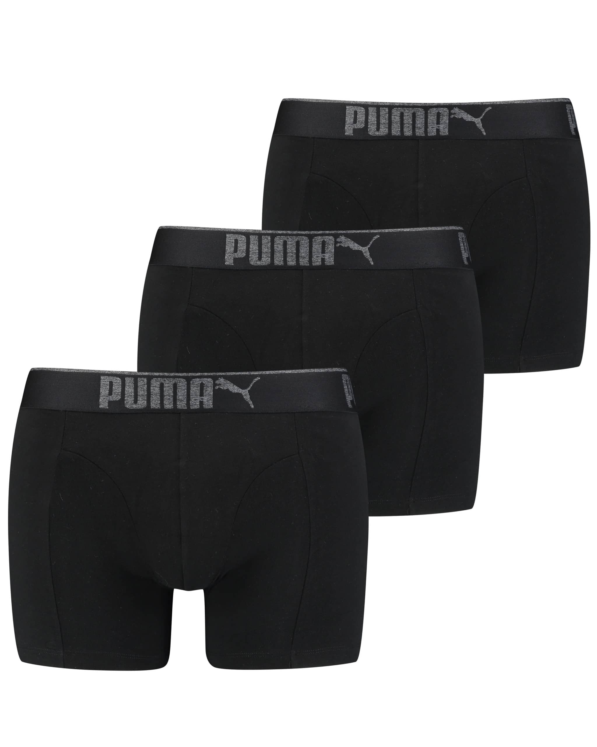 100000896001_PP_1_PUMA_ABC_020-hi-res