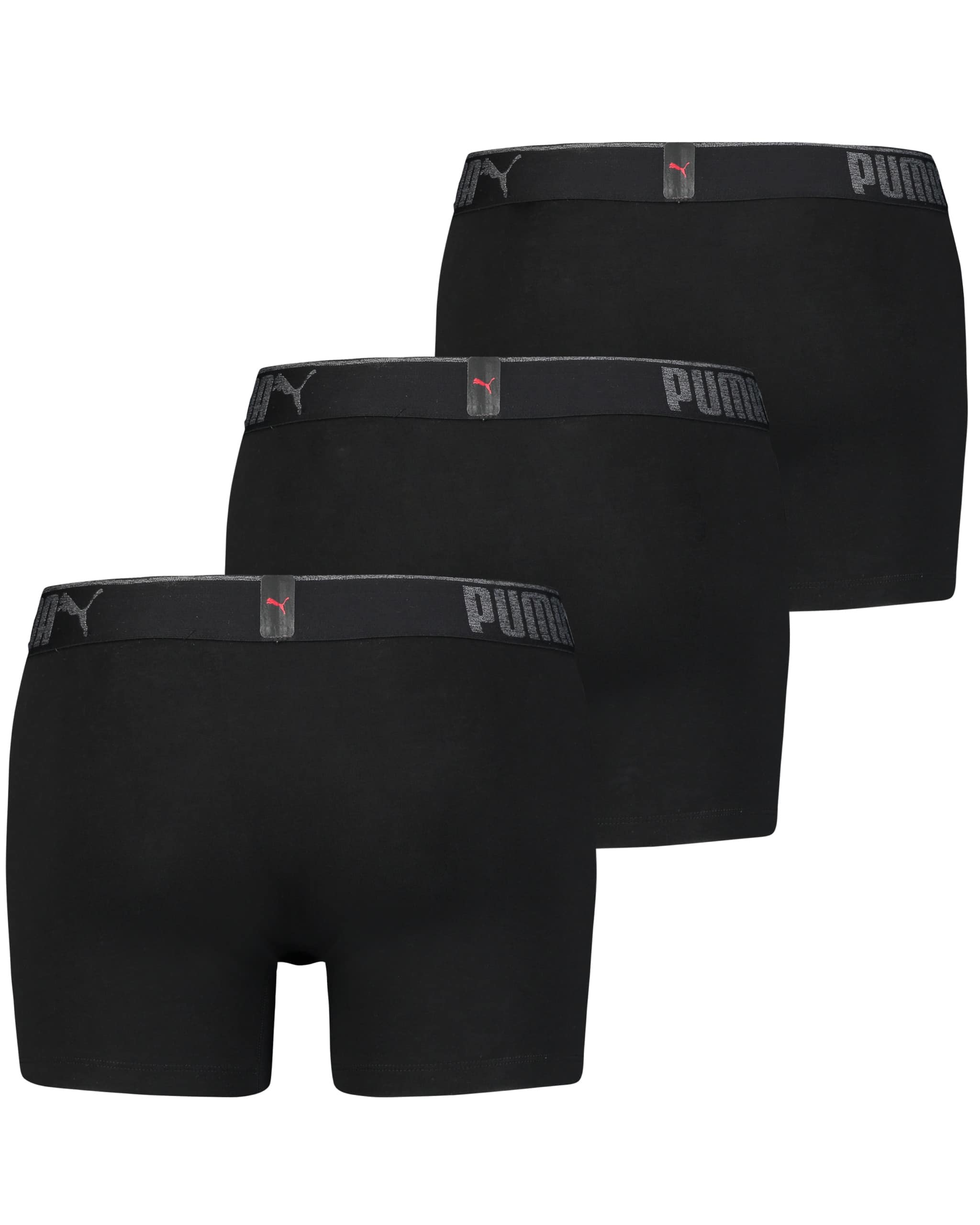 100000896001_PP_2_PUMA_AAA_020-hi-res
