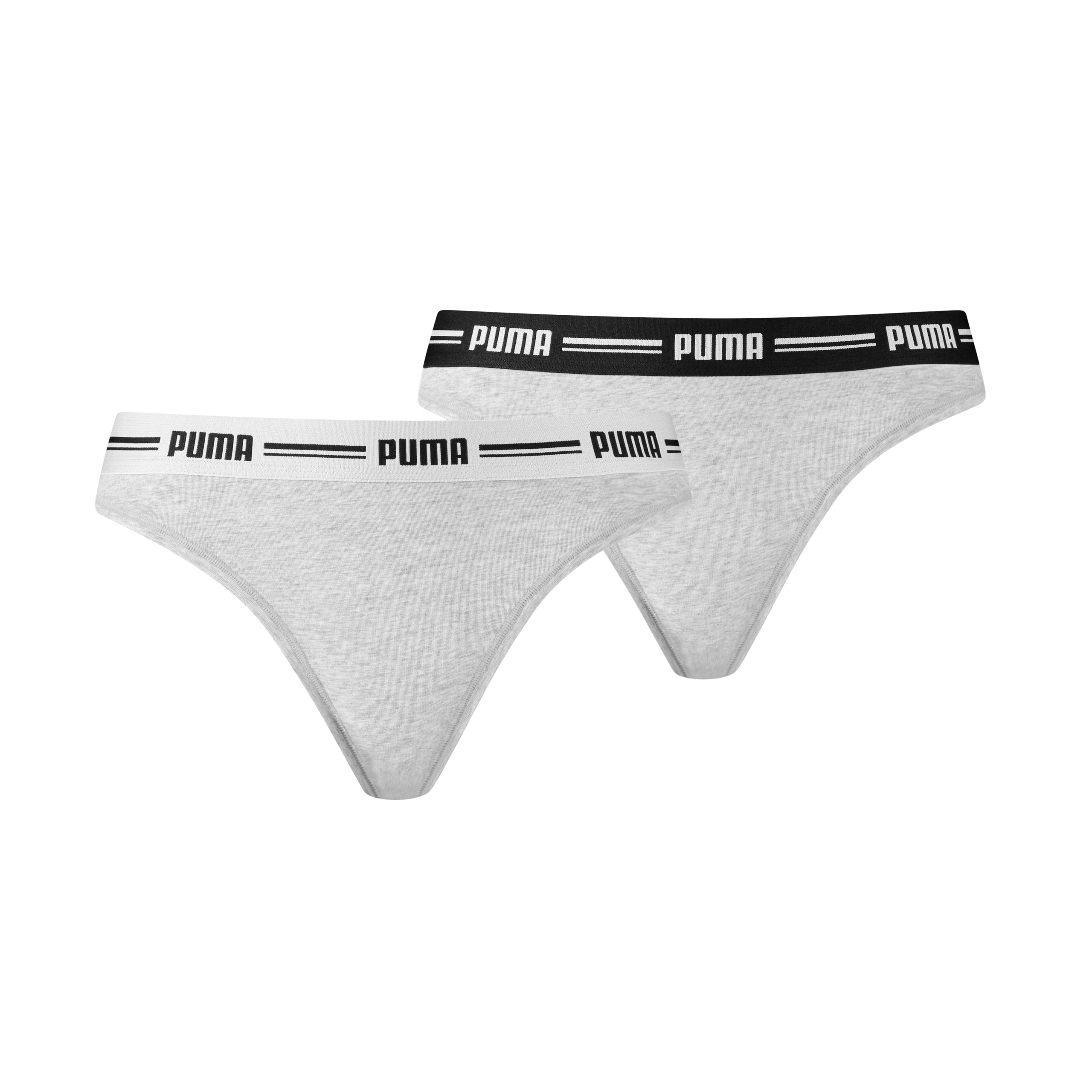 603024001328_PP_1_PUMA_AB_010-hi-res