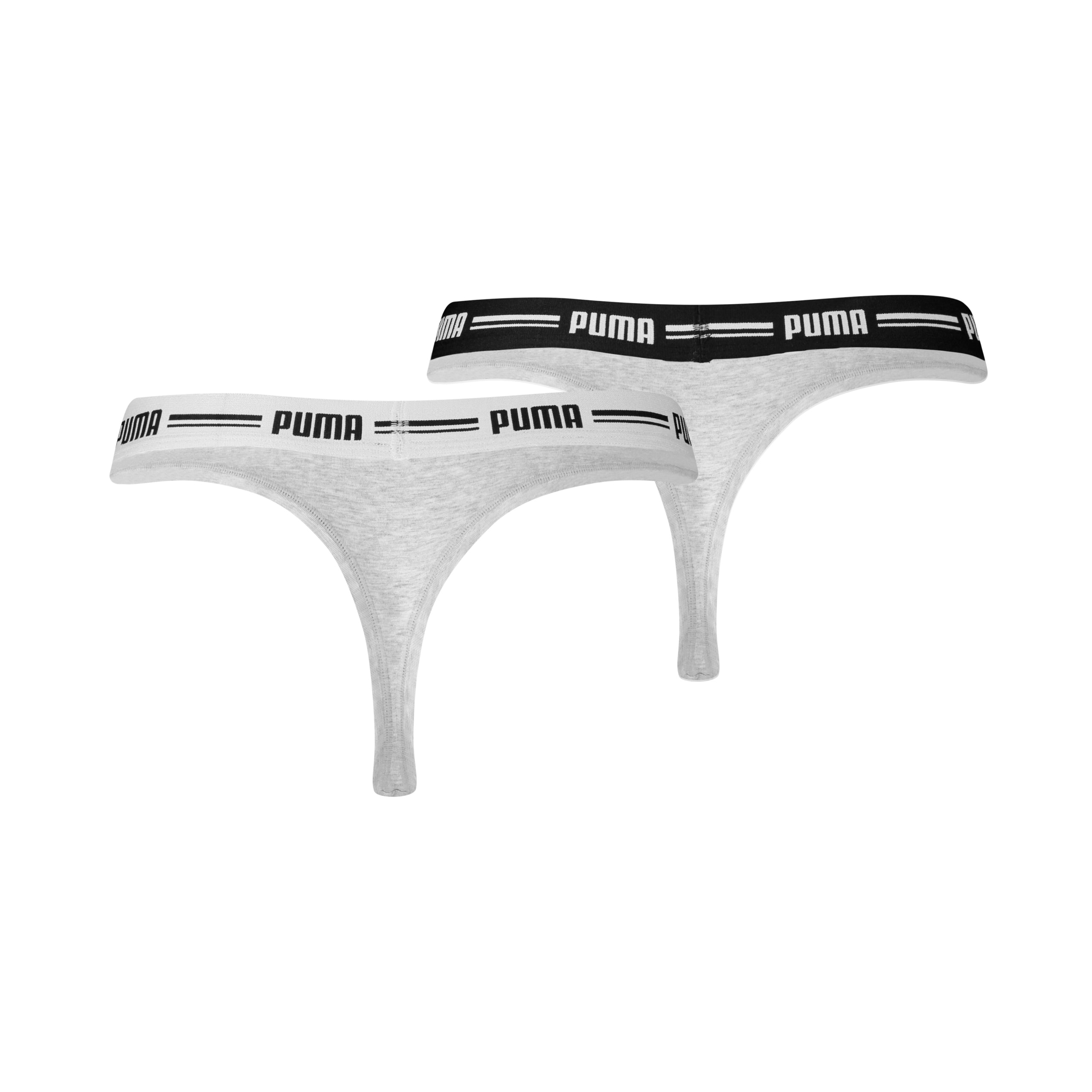 603024001328_PP_2_PUMA_AB_010-hi-res