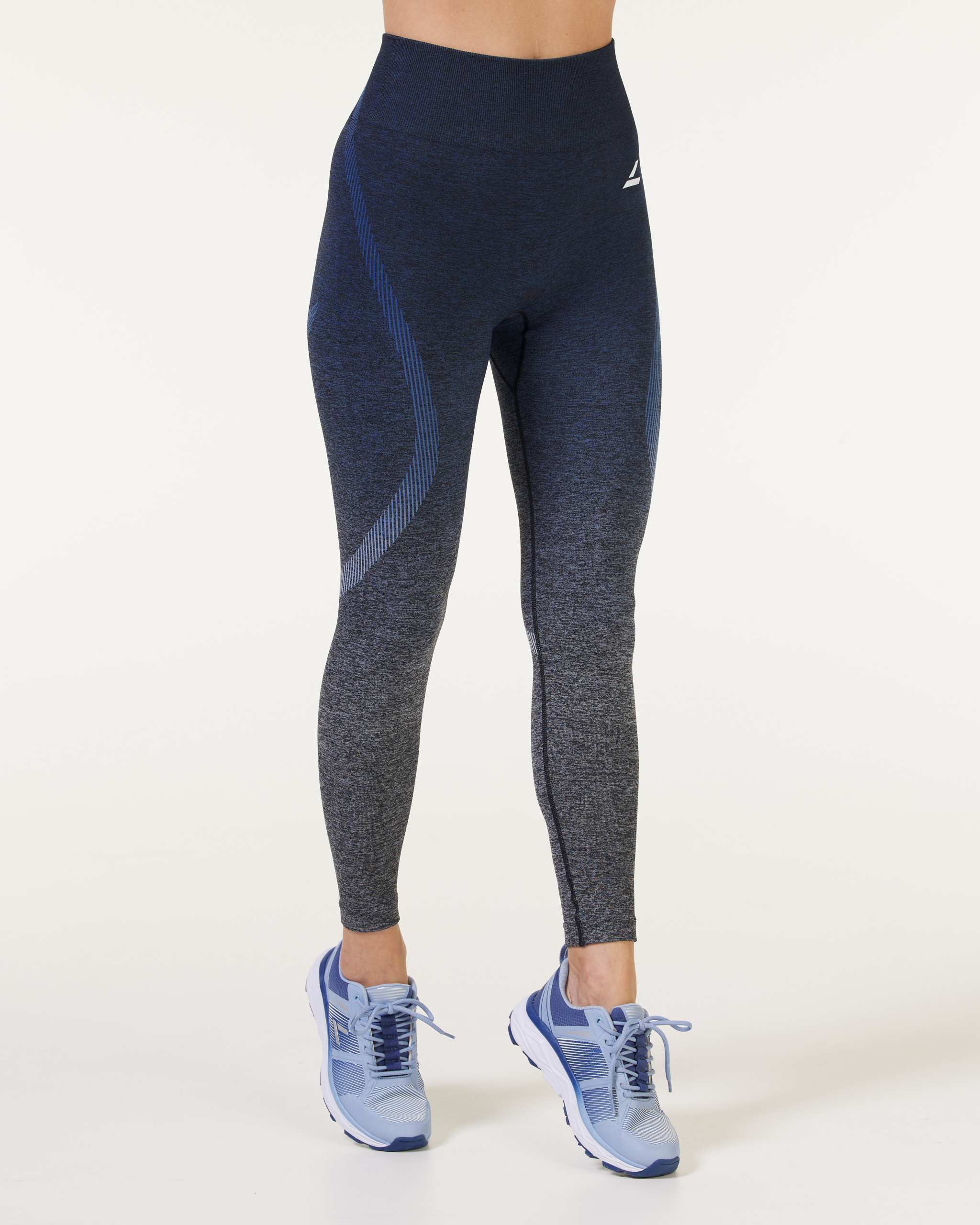 Levity ombre tights online