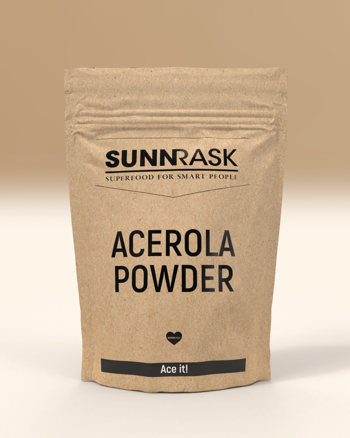 Acerola Powder_View 01