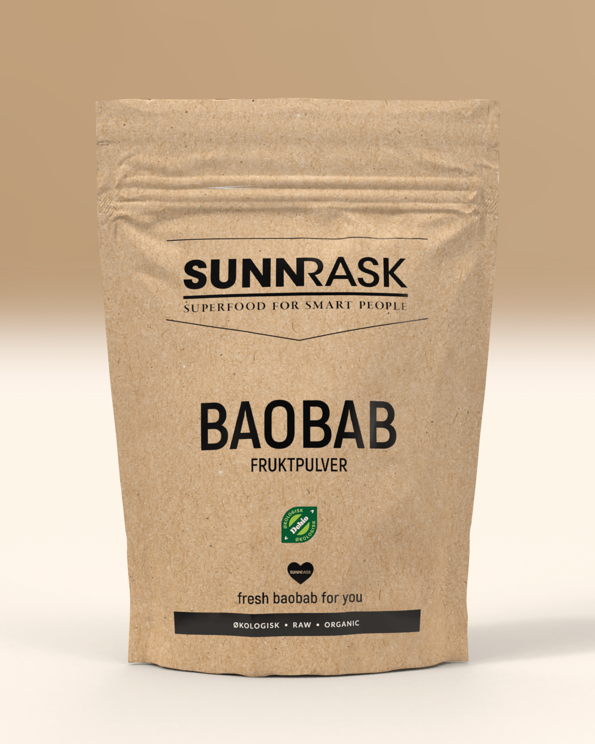 Baobab_200g_oko_View 01