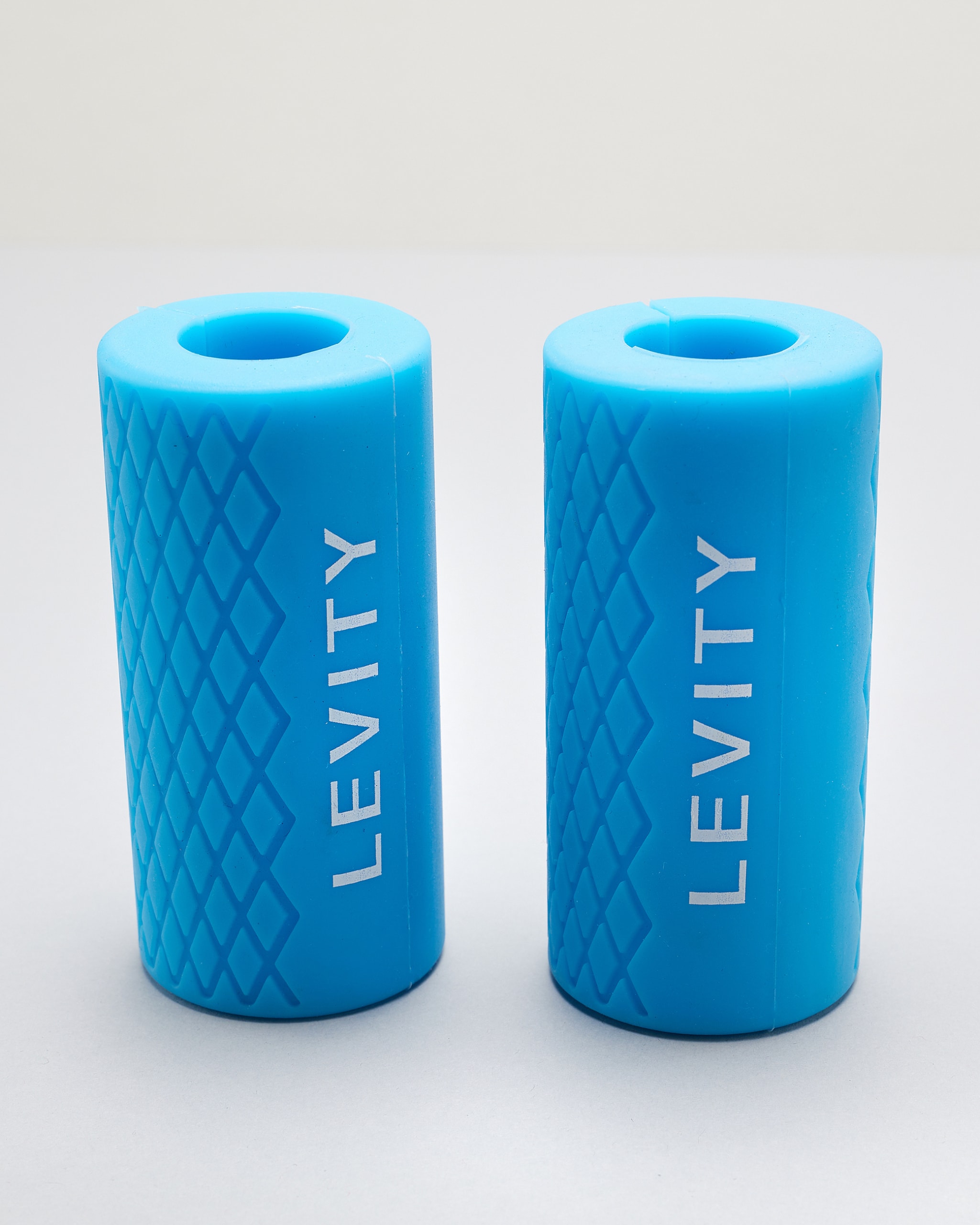 Levity Premium Fat Grips - 1