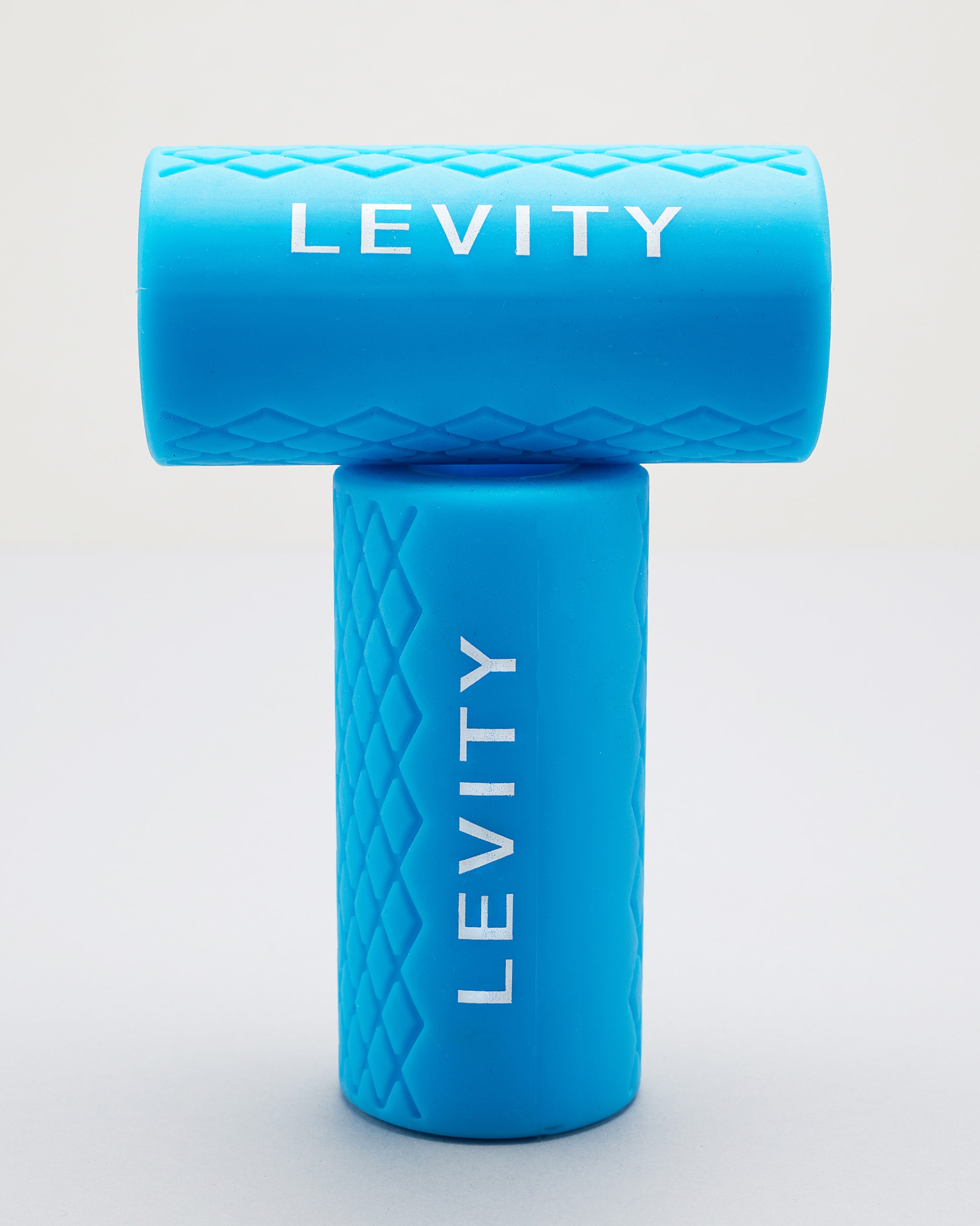 Levity Premium Fat Grips - 2