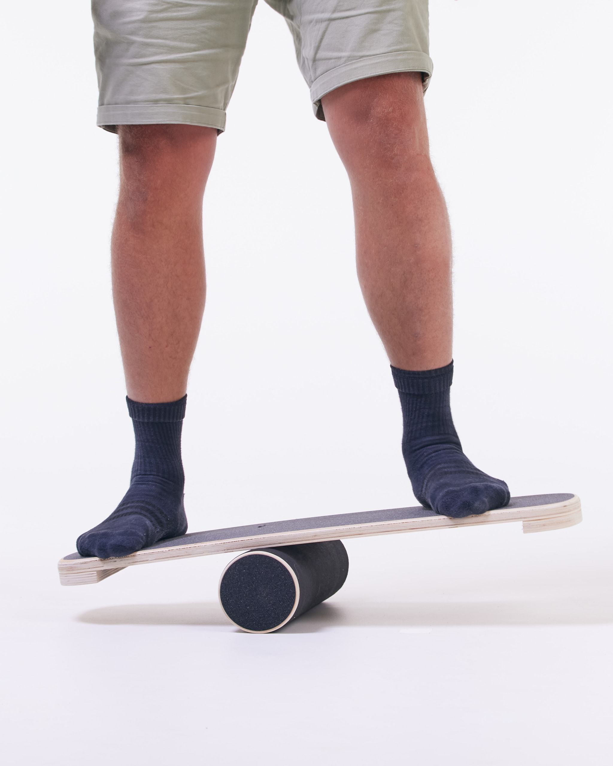 LEVITY Premium Fitness Teeter/Balance Board - tights.no