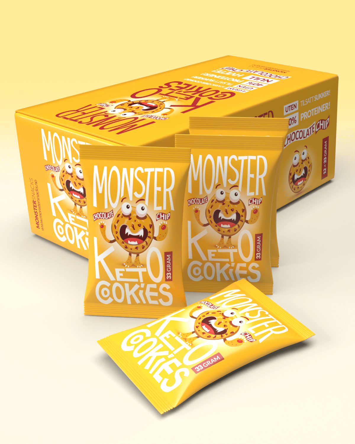 Monstersnacks_Keto Cookies_Box_View 01