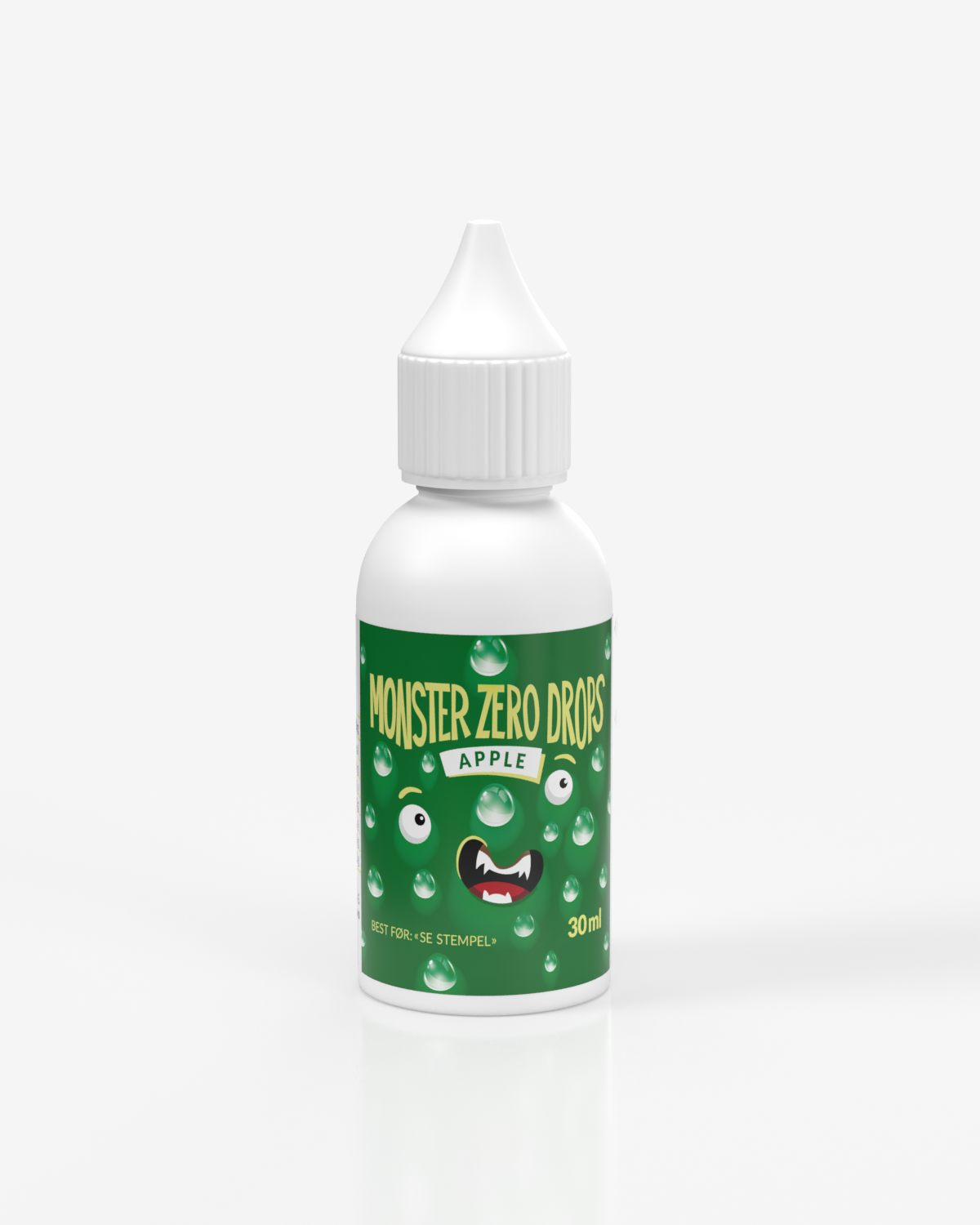 Monstersnacks_Zero Drops_Apple_View 02