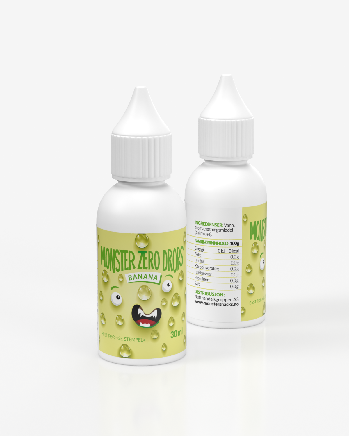 Monstersnacks_Zero Drops_Banana_View 01