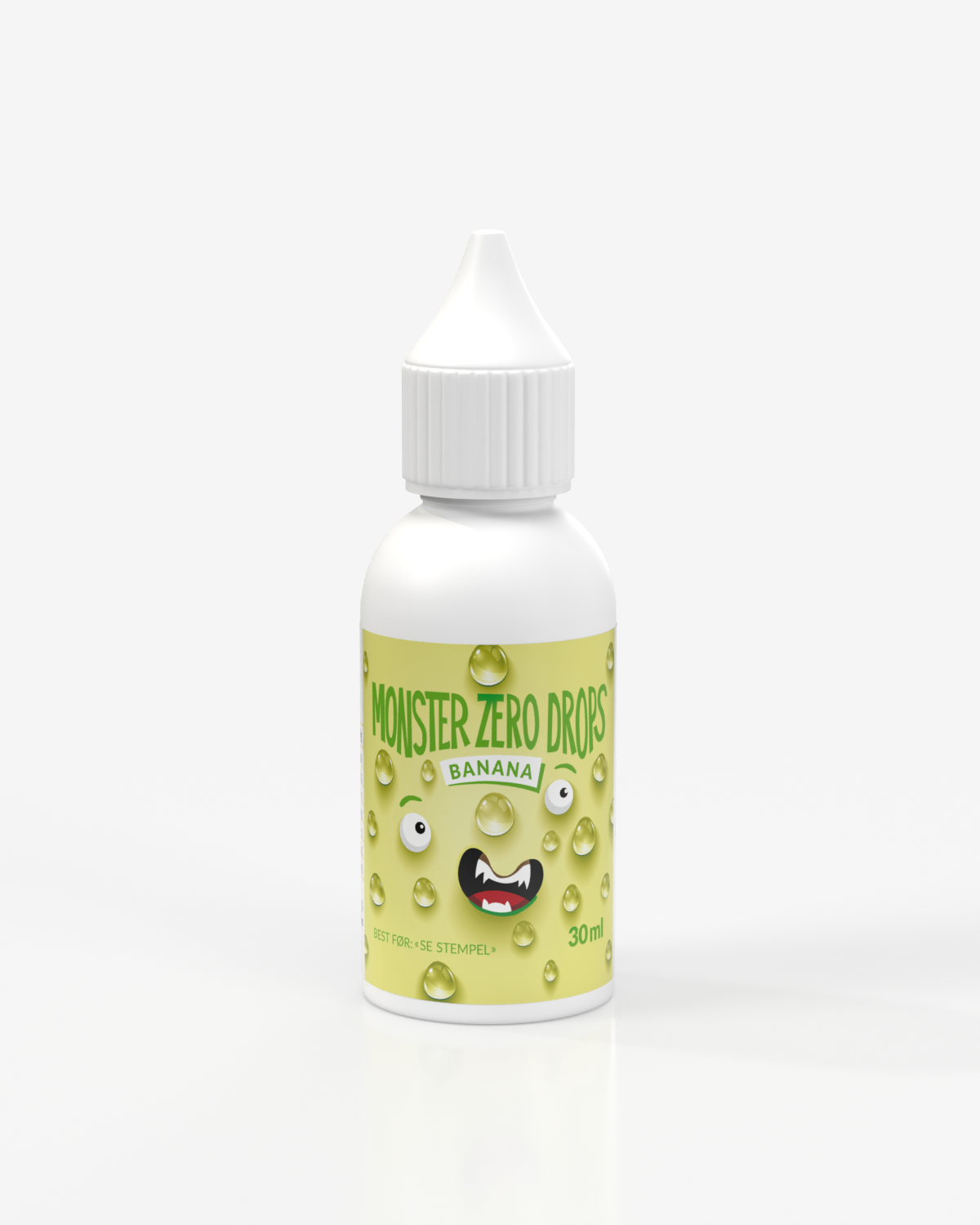 Monstersnacks_Zero Drops_Banana_View 02