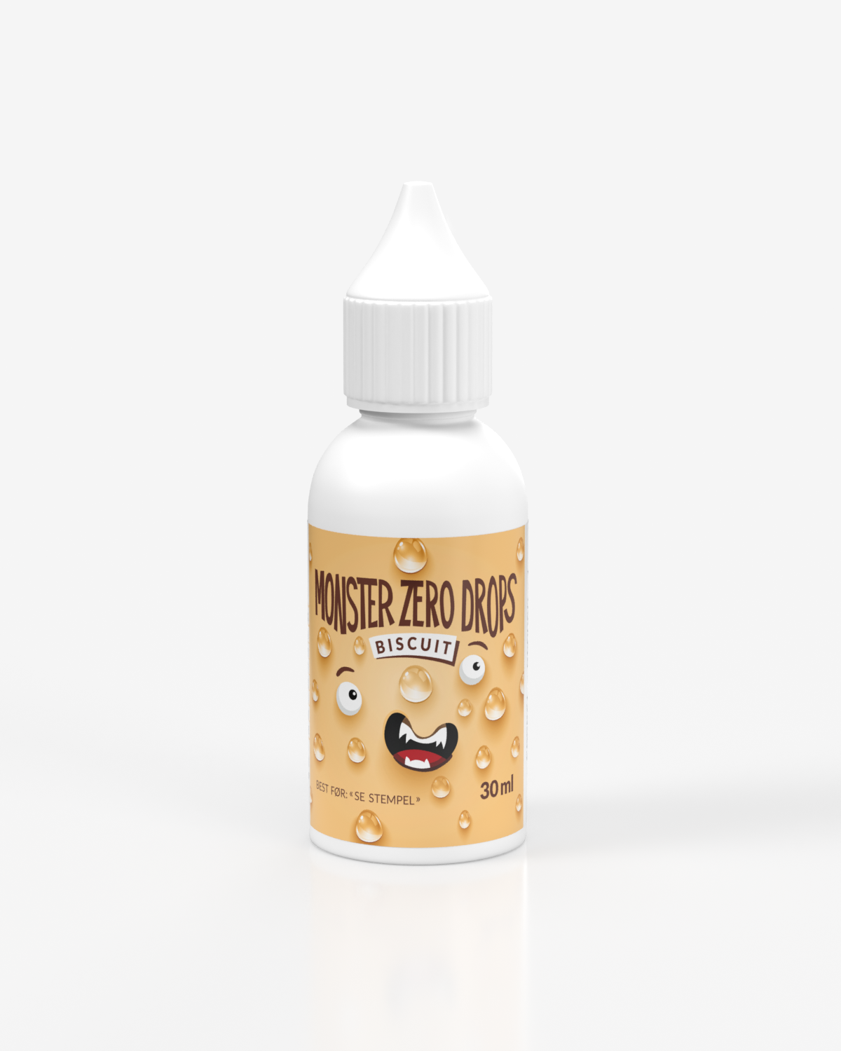 Monstersnacks_Zero Drops_Biscuit_View 02