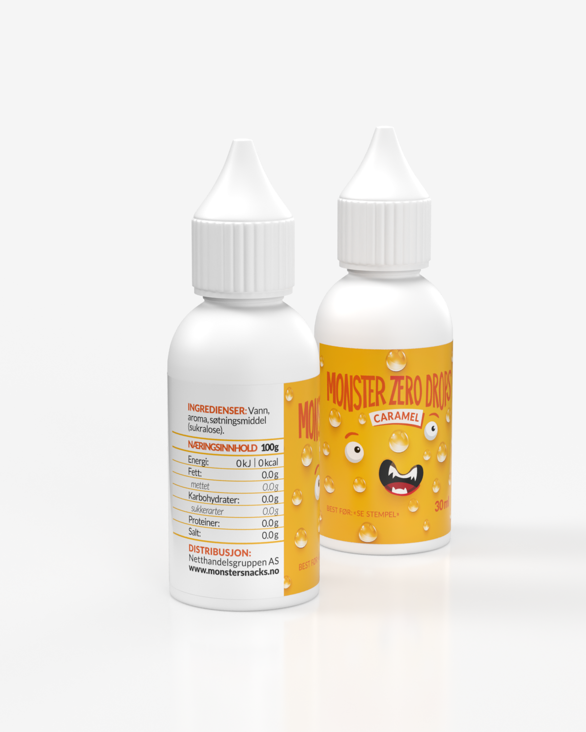 Monstersnacks_Zero Drops_Caramel_View 03