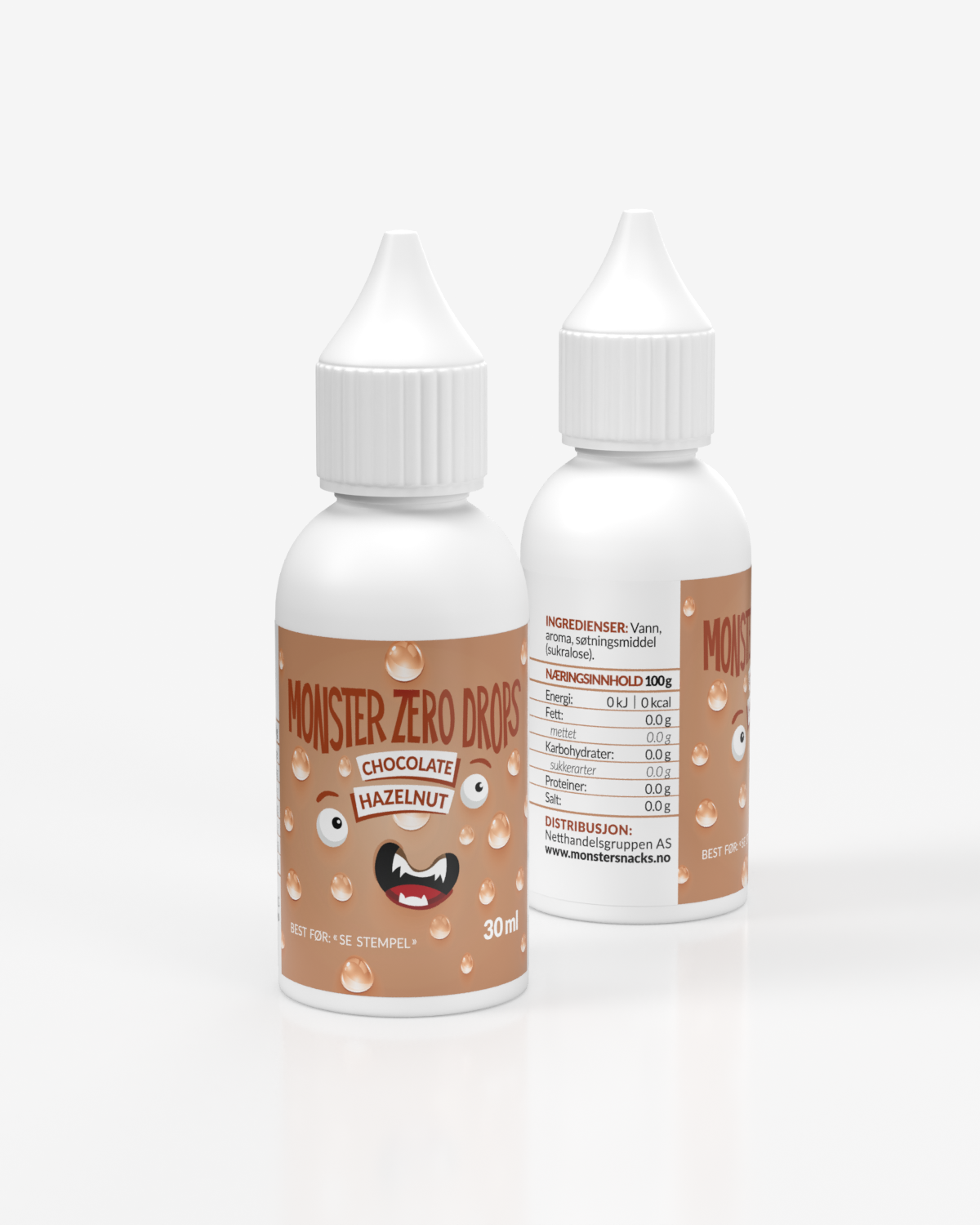 Monstersnacks_Zero Drops_Chocolate-Hazelnut_View 01 (1)