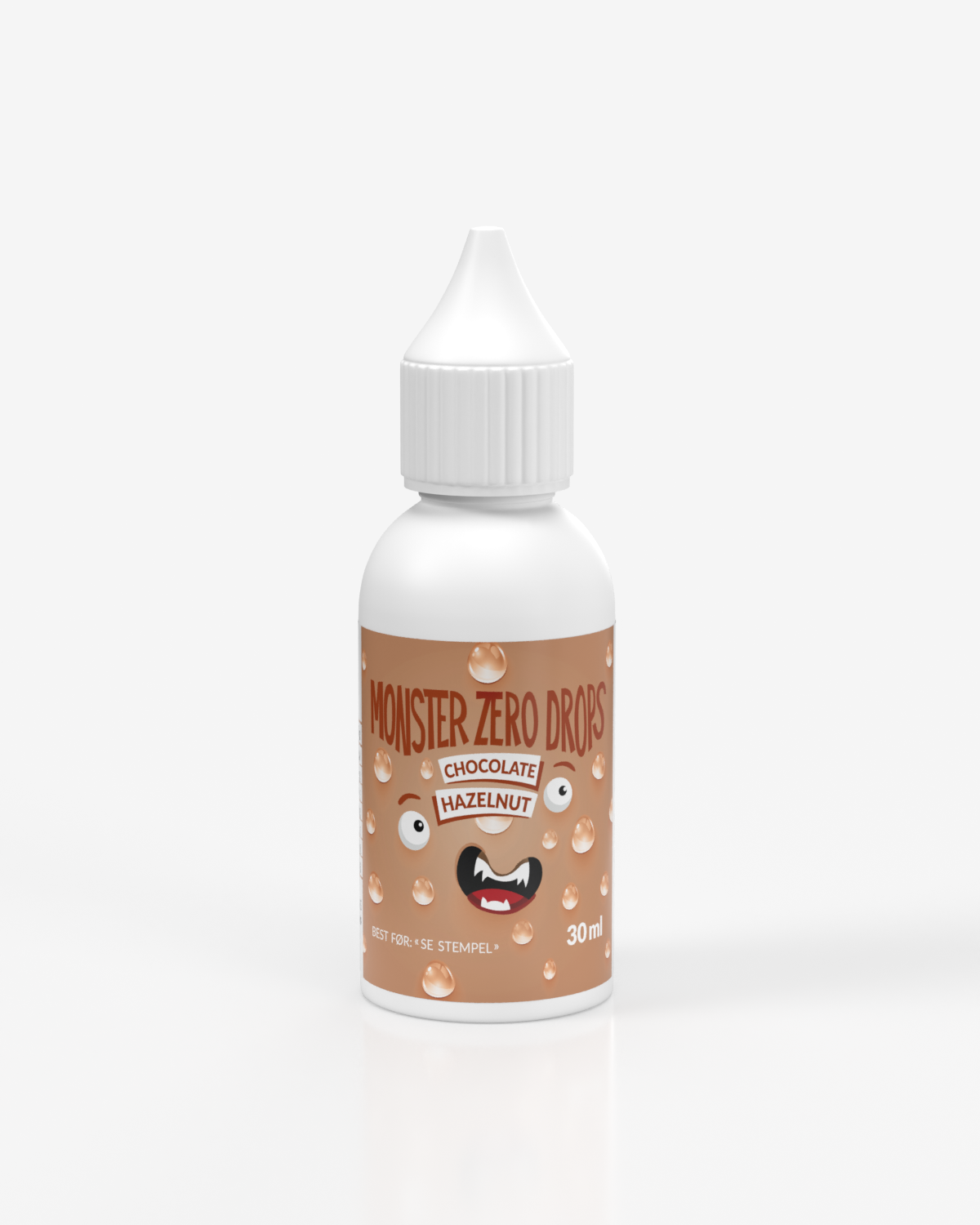 Monstersnacks_Zero Drops_Chocolate-Hazelnut_View 02 (1)
