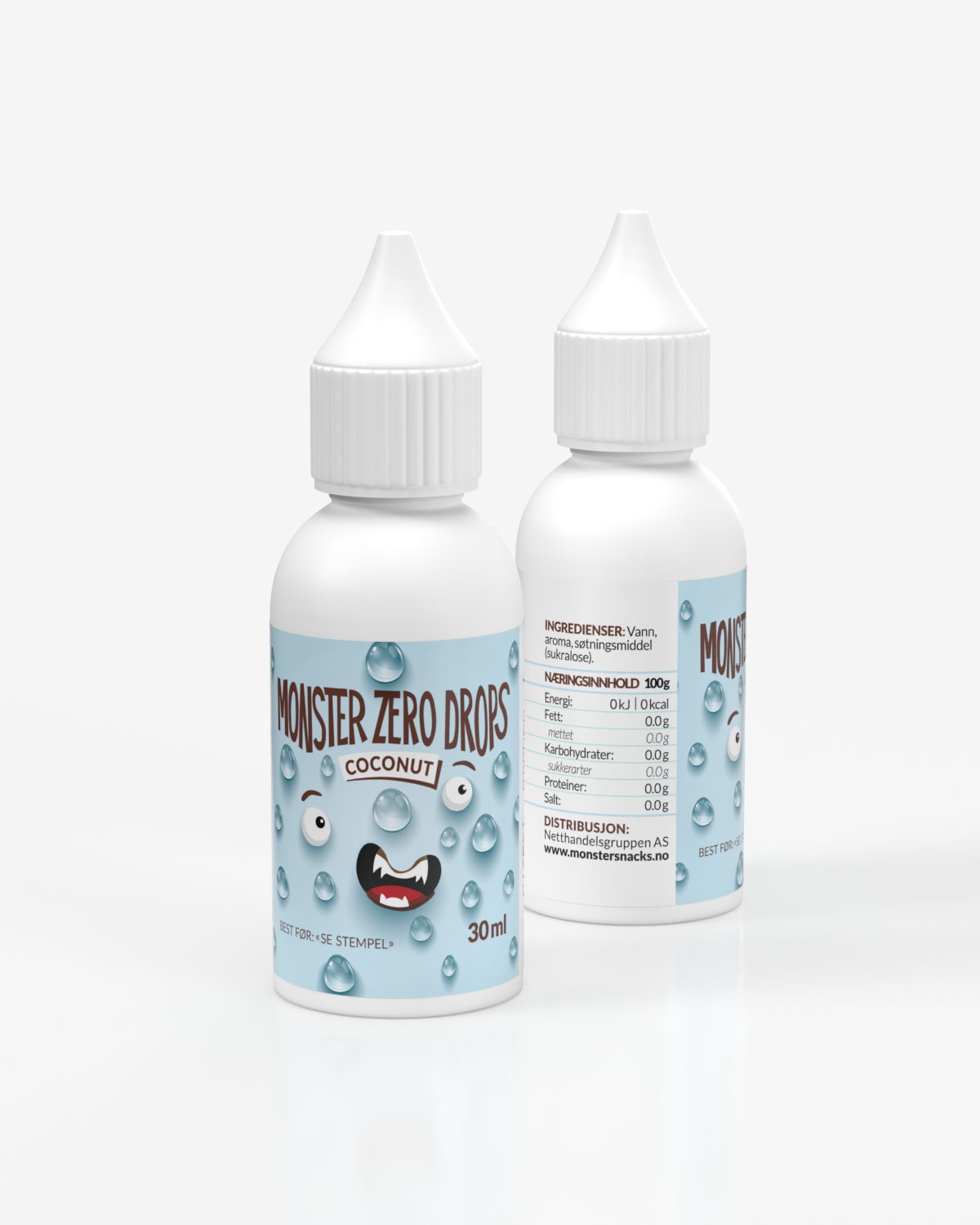 Monstersnacks_Zero Drops_Coconut_View 01