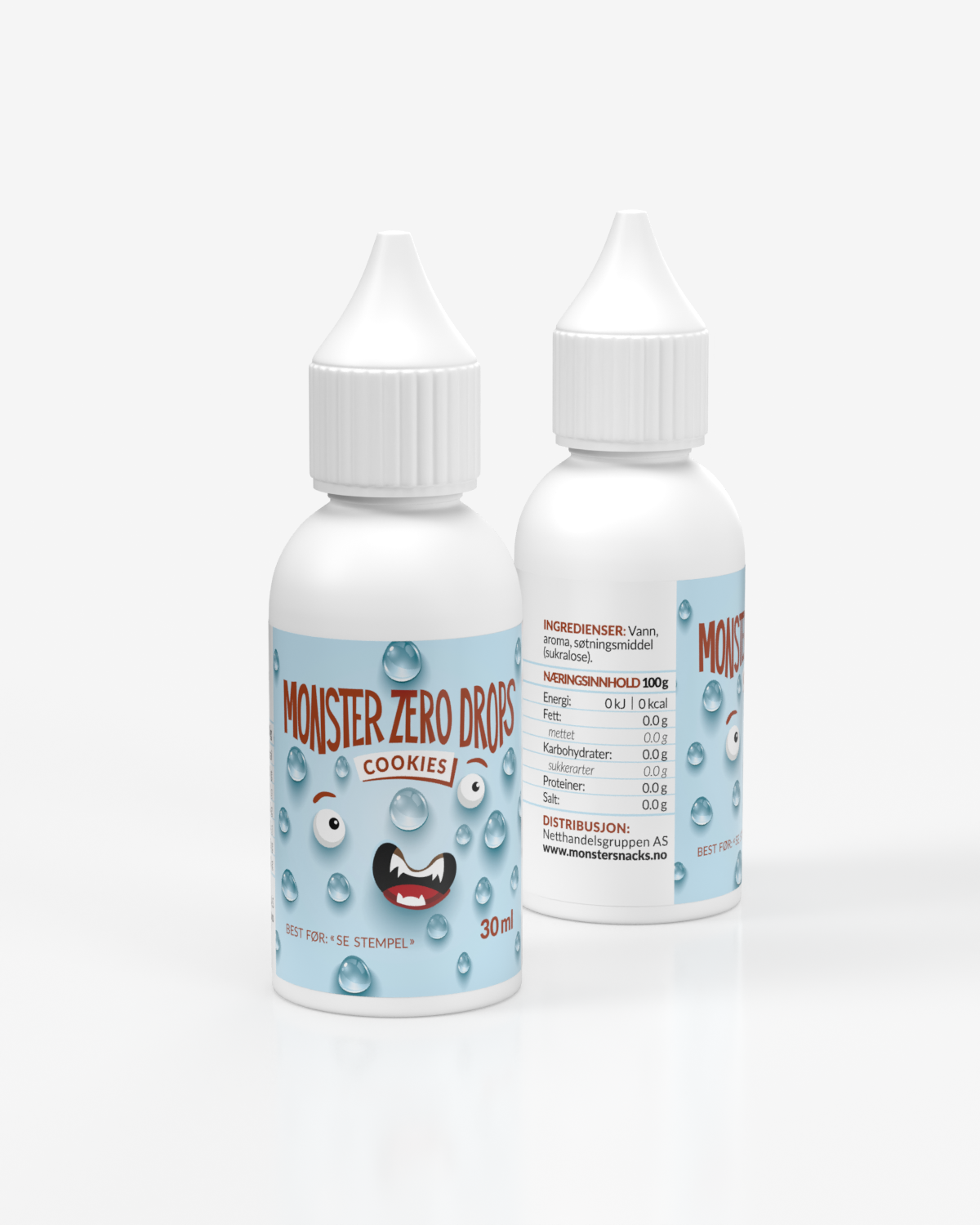 Monstersnacks_Zero Drops_Cookies_View 01