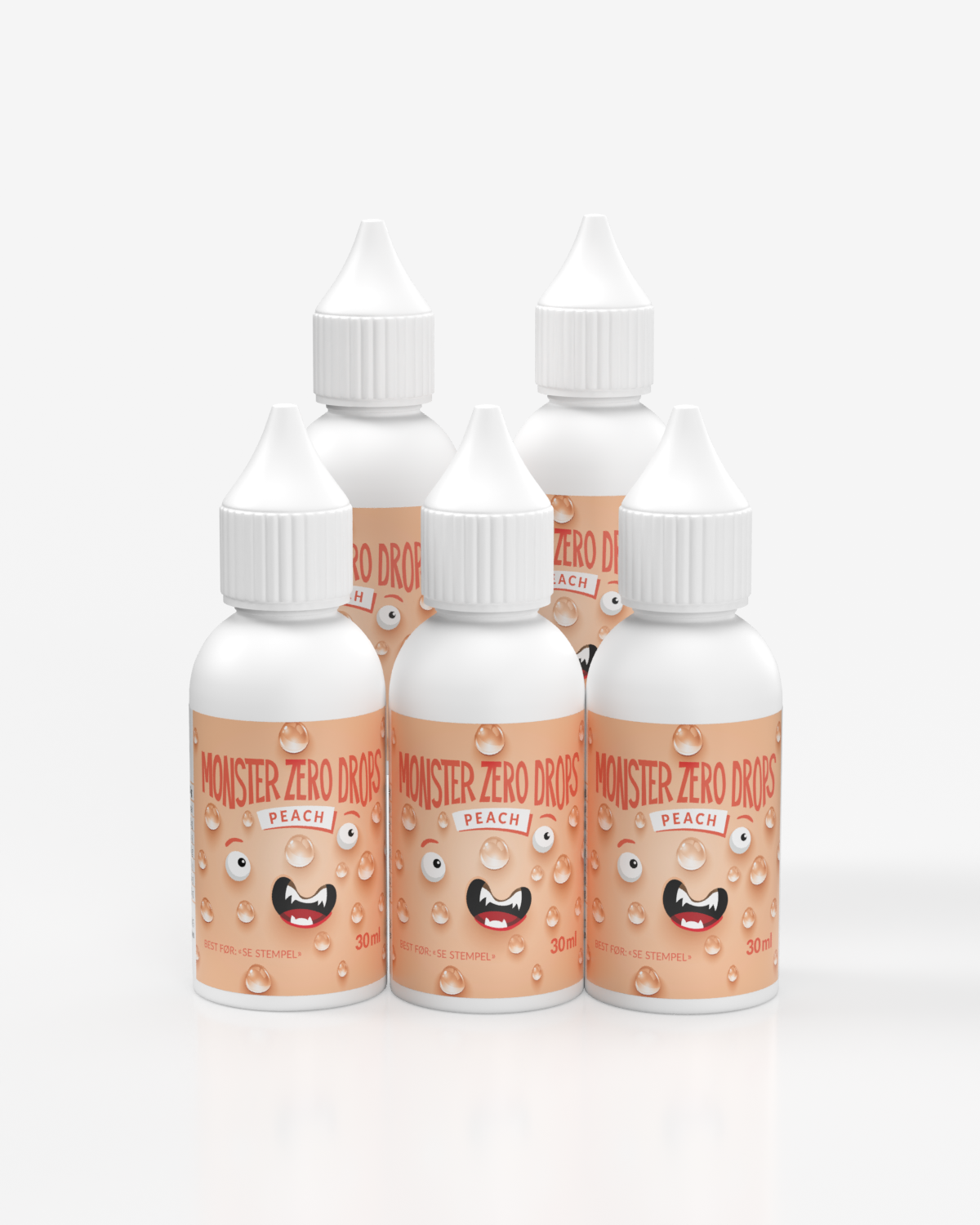 Monstersnacks_Zero Drops_Peach_View 05