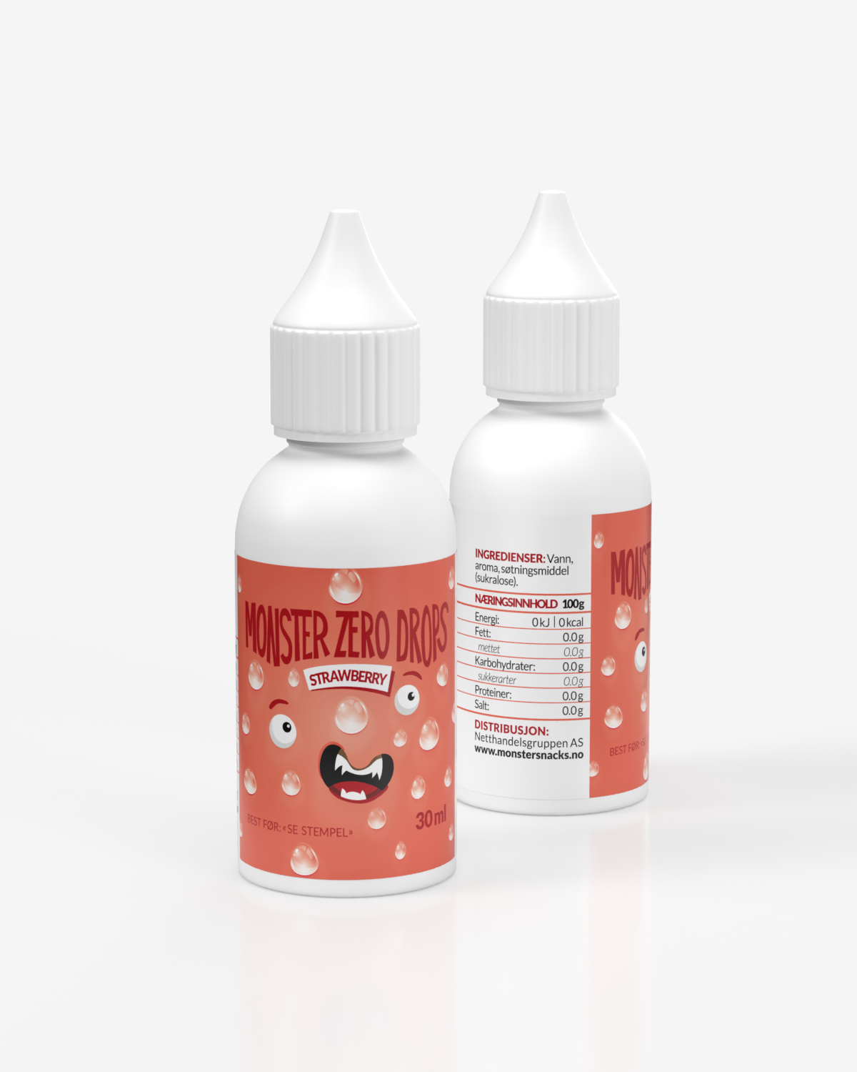 Monstersnacks_Zero Drops_Strawberry_View 01